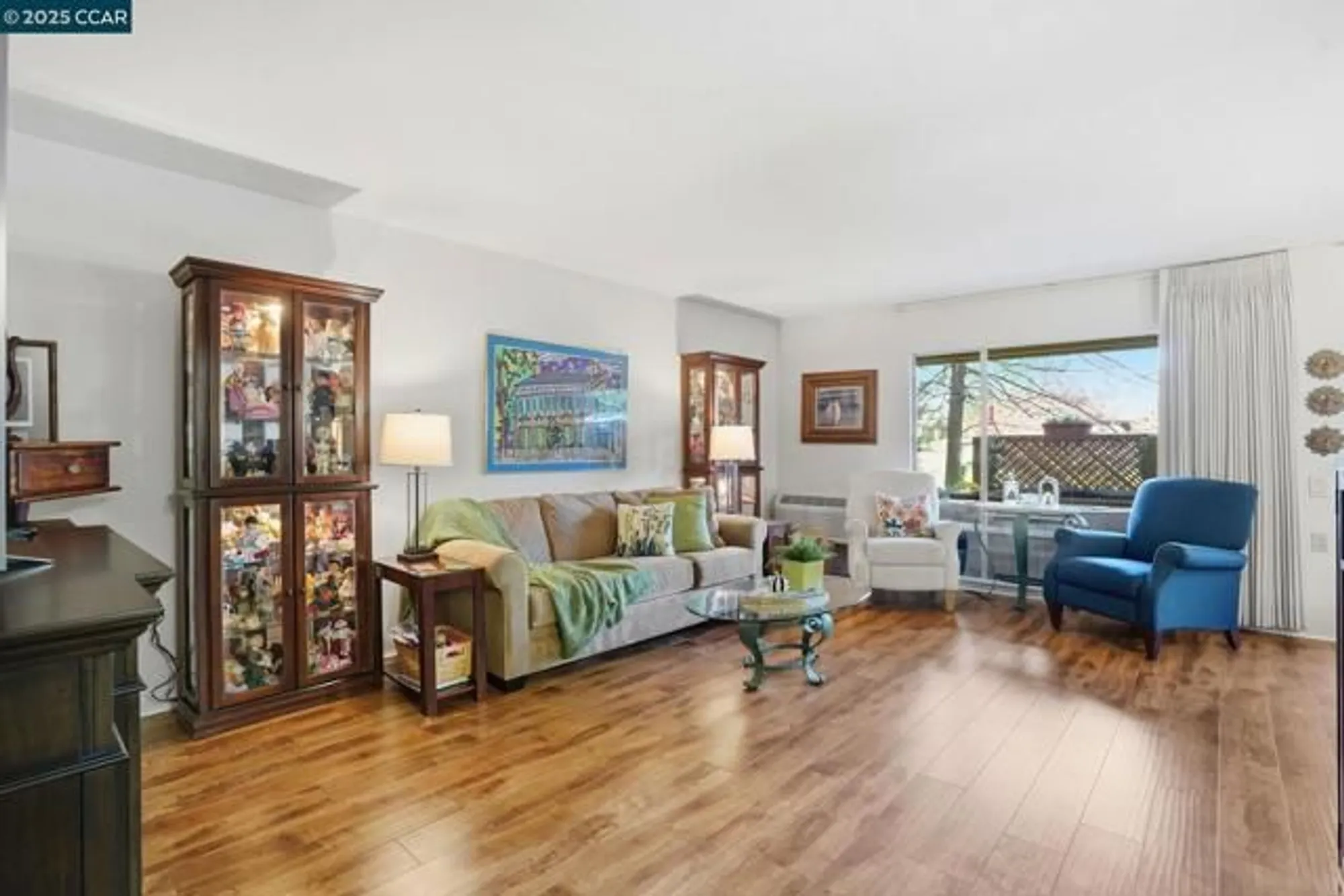 Property Slideshow image 4 of 30 | , Walnut Creek, CA, 94595