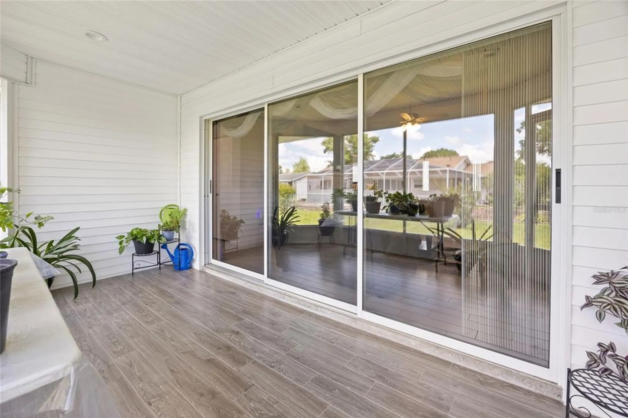 Property Slideshow image 21 of 42 | 8849 sw 116th place rd, Ocala, FL, 34481