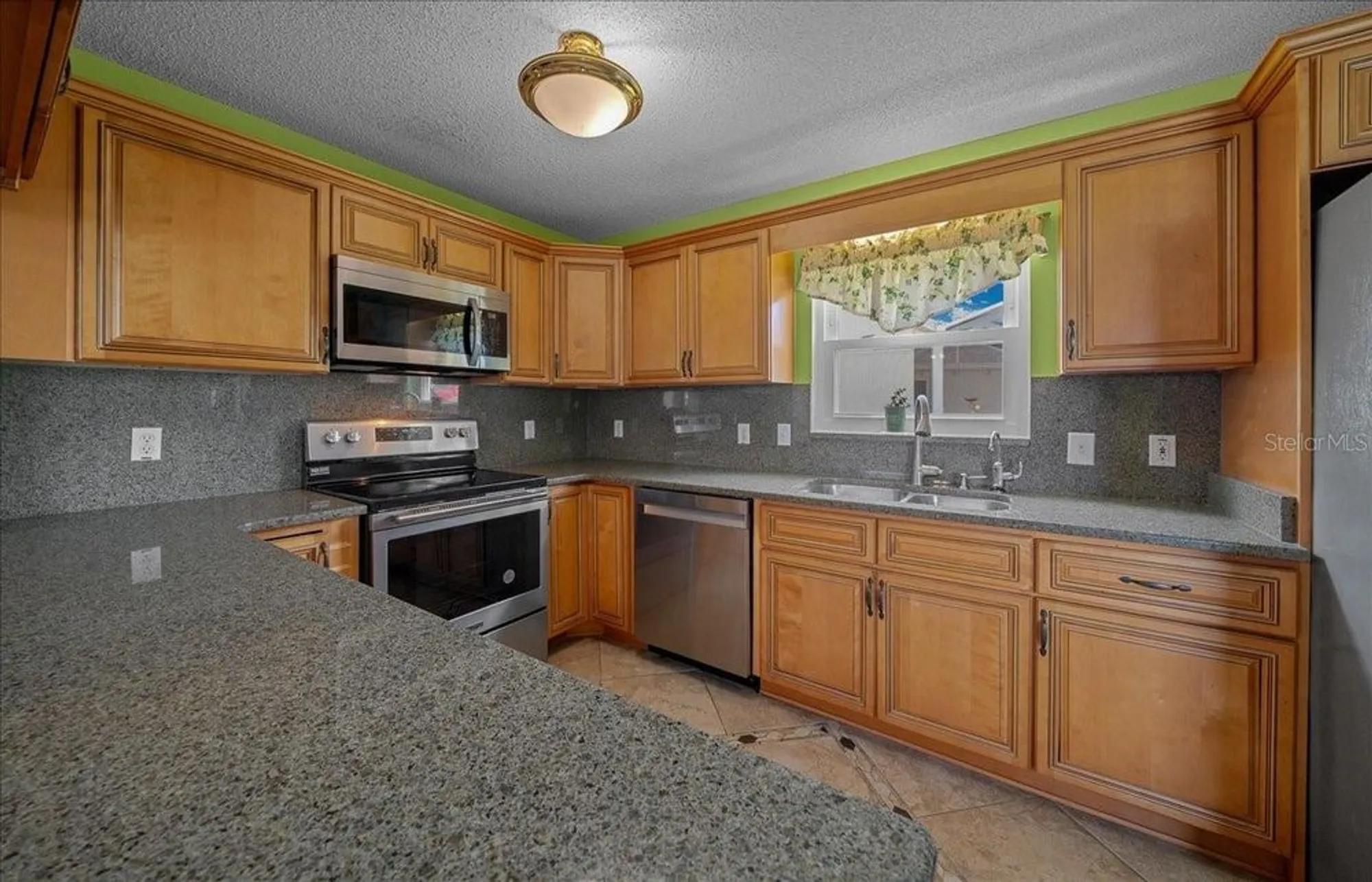 Property Slideshow image 36 of 65 | 5192 nw 18th st, Ocala, FL, 34482