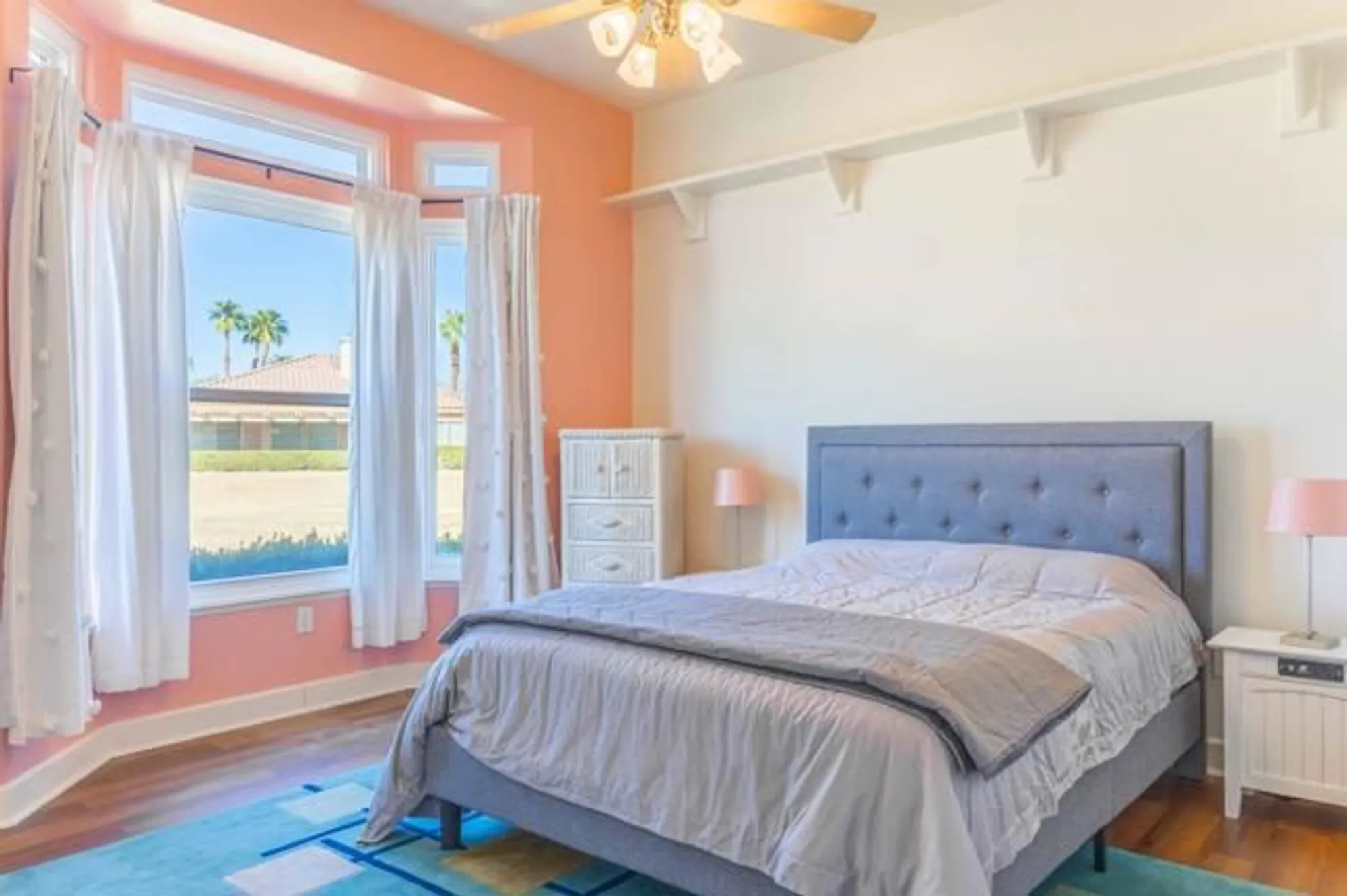 Property Slideshow image 27 of 41 | 80226 royal birkdale dr, Indio, CA, 92201