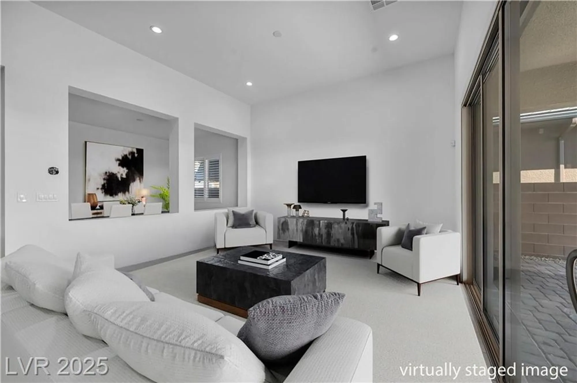 Property Slideshow image 19 of 84 | 6684 regency stone way, Las Vegas, NV, 89148