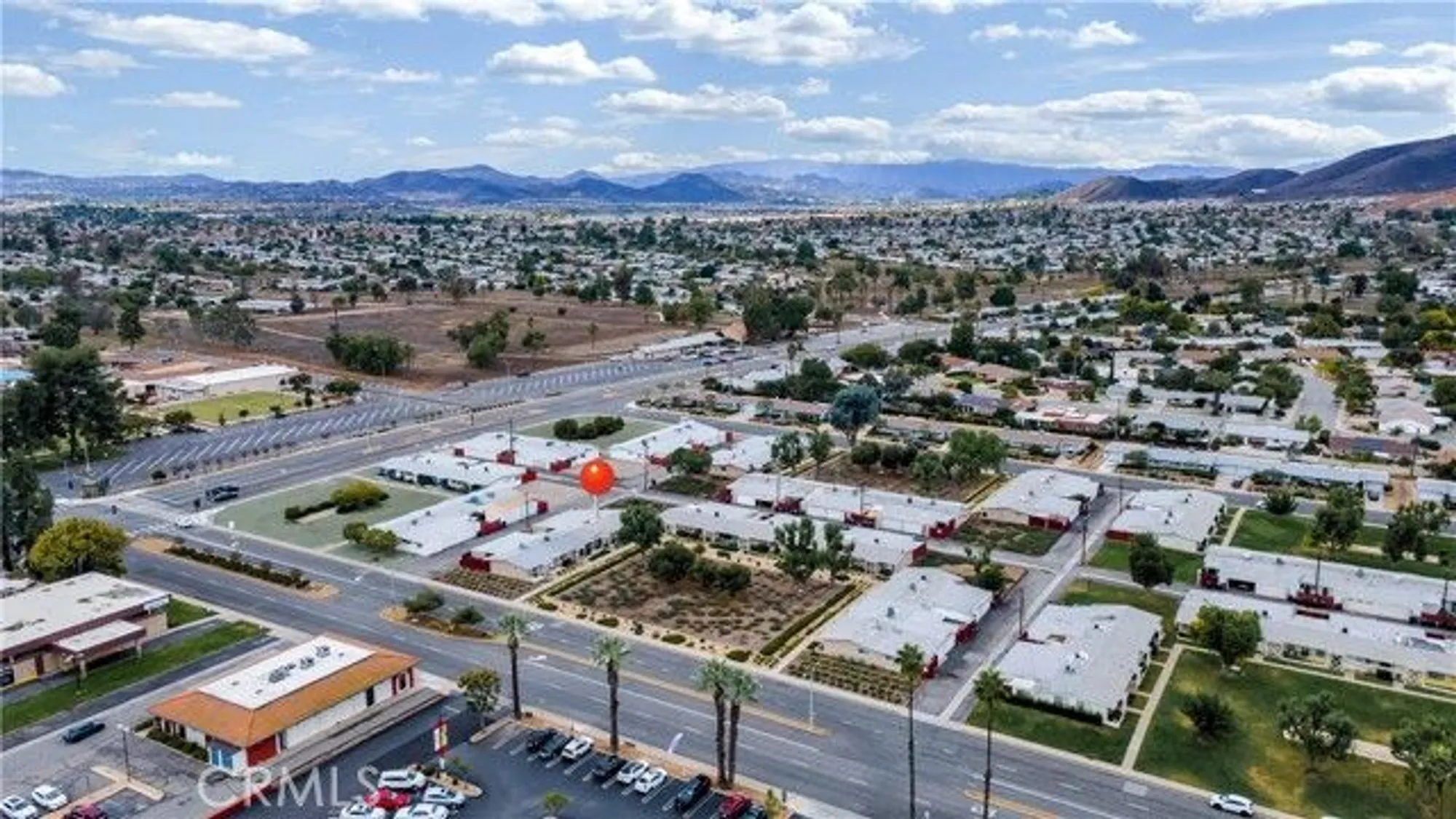 Property Slideshow image 32 of 35 | 27061 sun city blvd, Menifee, CA, 92586