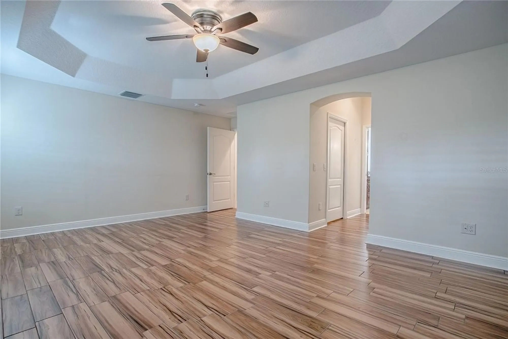 Property Slideshow image 33 of 73 | 527 beville pl, The Villages, FL, 32163