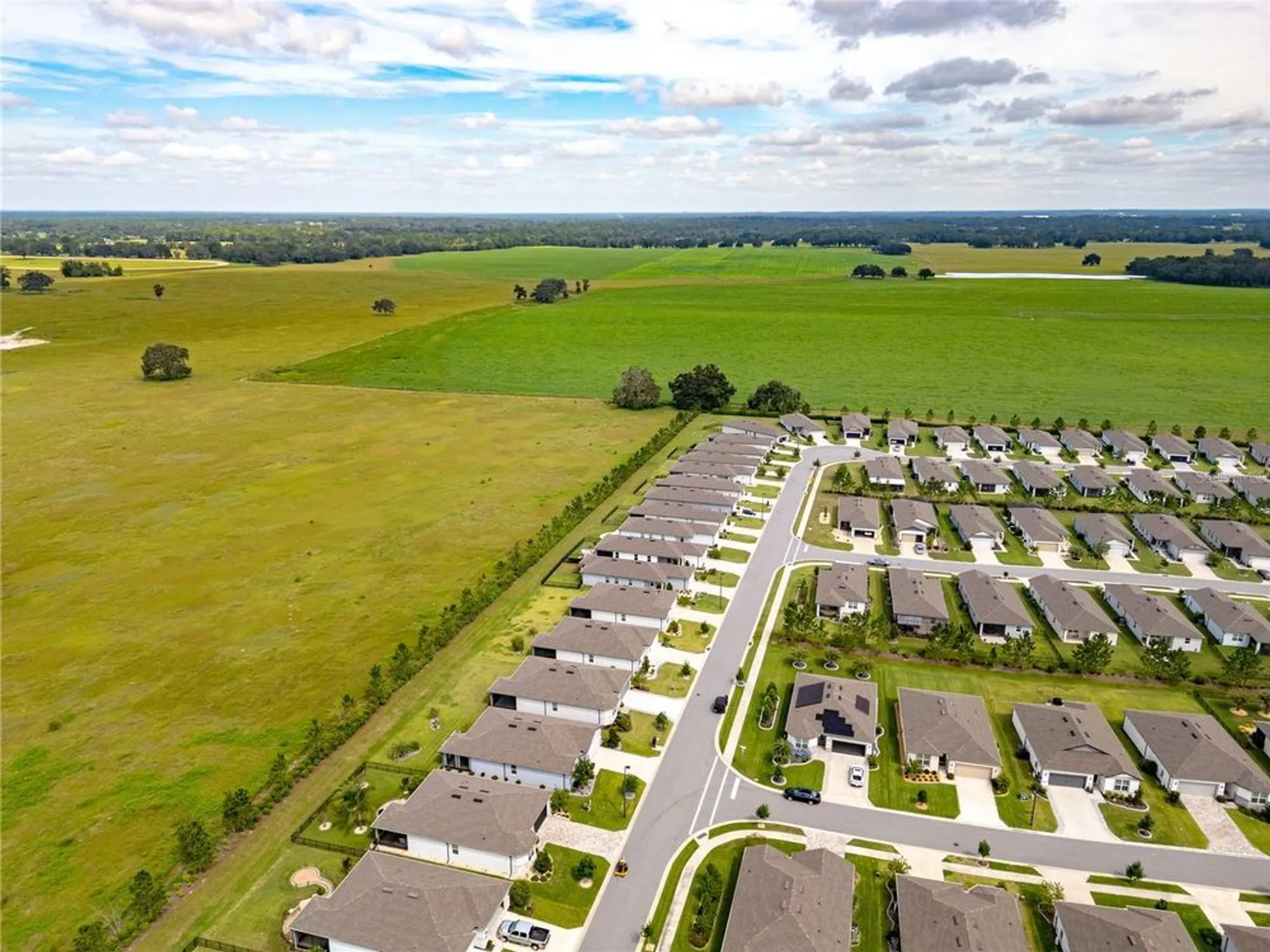 Property Slideshow image 44 of 55 | 9419 sw 52nd loop, Ocala, FL, 34481