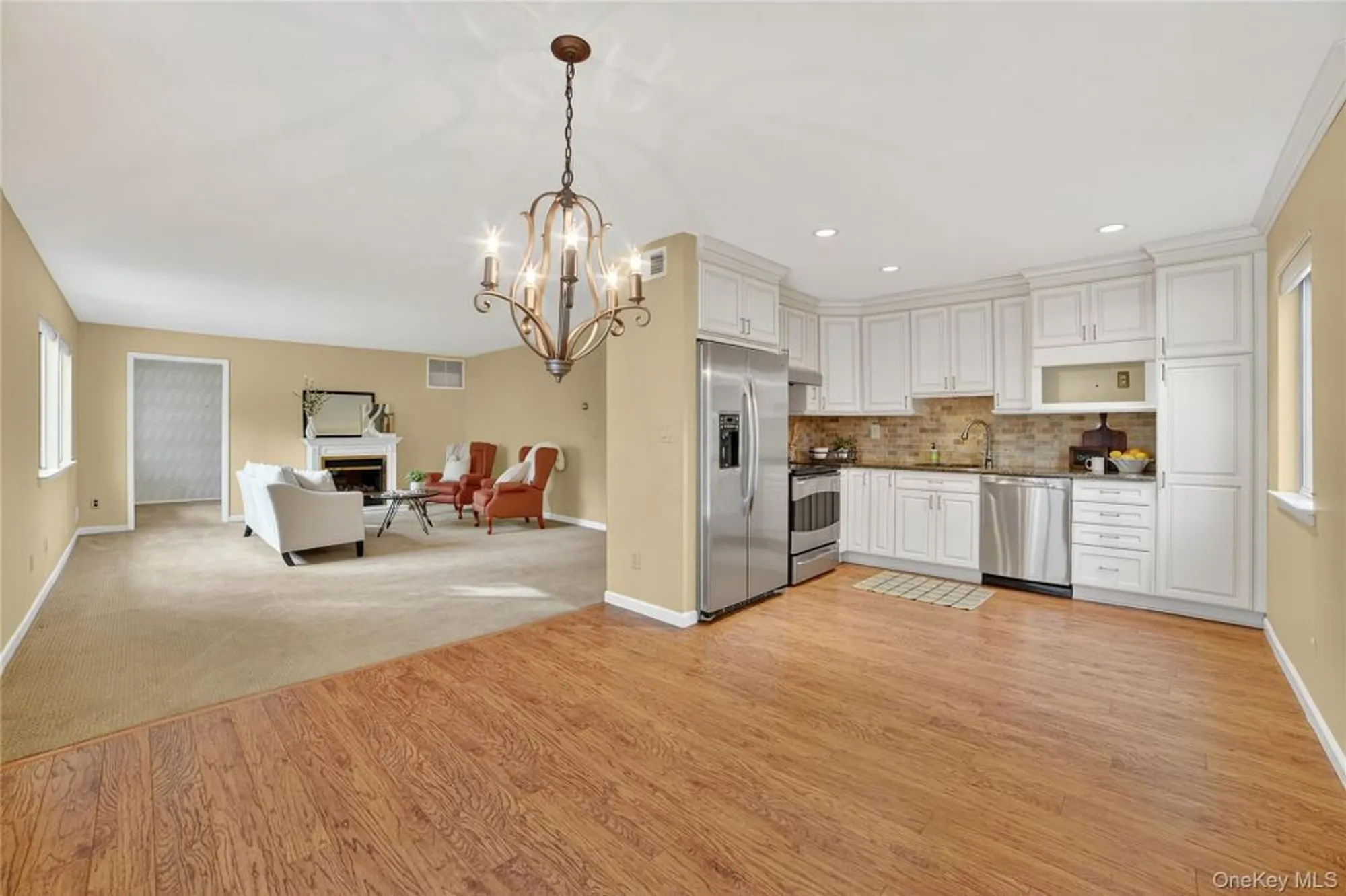 Property Slideshow image 4 of 20 | 170 long hill dr a, Yorktown Heights, NY, 10598