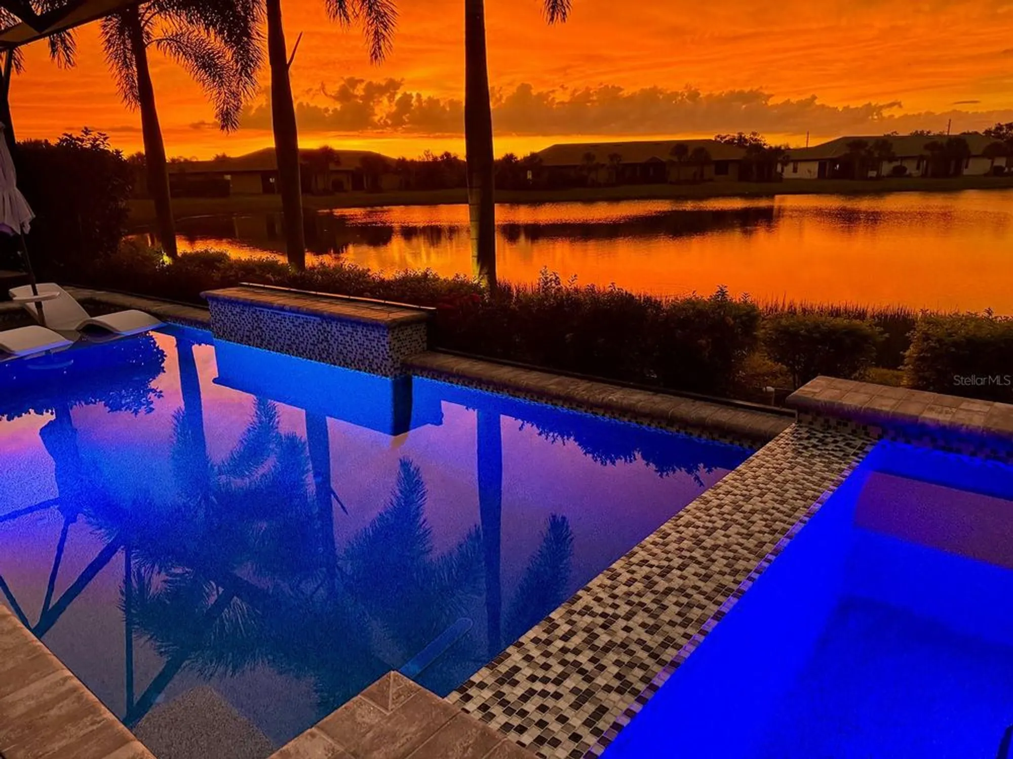 Property Slideshow image 67 of 92 | 17807 eastbrook ter, Lakewood Ranch, FL, 34202