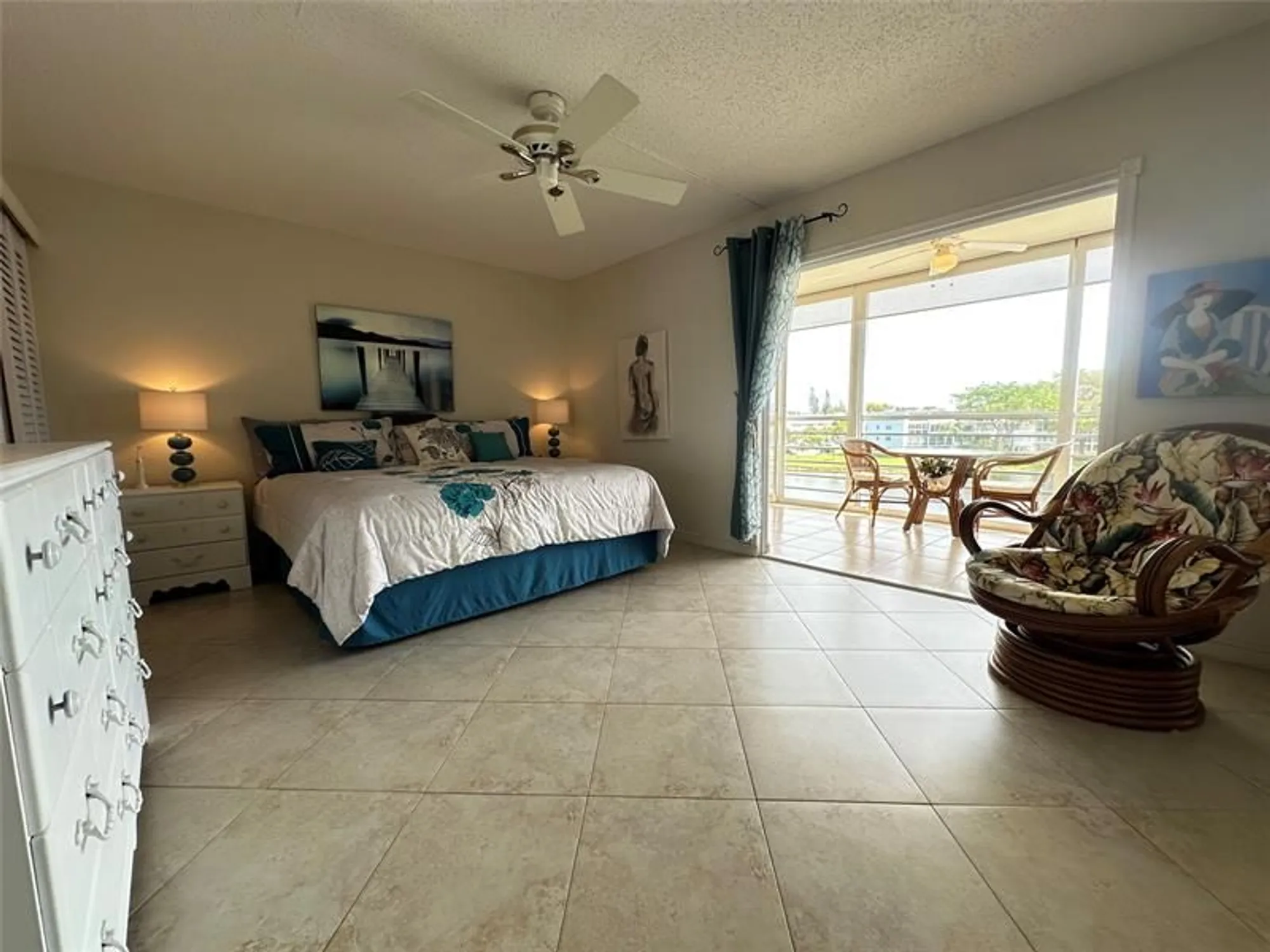 Property Slideshow image 16 of 64 | 4108 cambridge e unit e, Deerfield Beach, FL, 33442