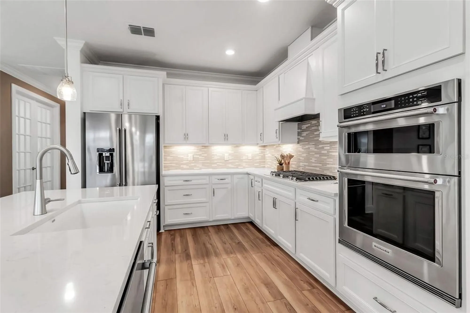 Property Slideshow image 28 of 79 | 10724 spring tide way, Parrish, FL, 34219