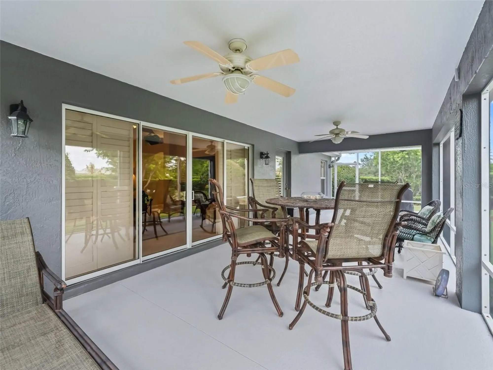 Property Slideshow image 29 of 42 | 654 poinsett ct, The Villages, FL, 32162