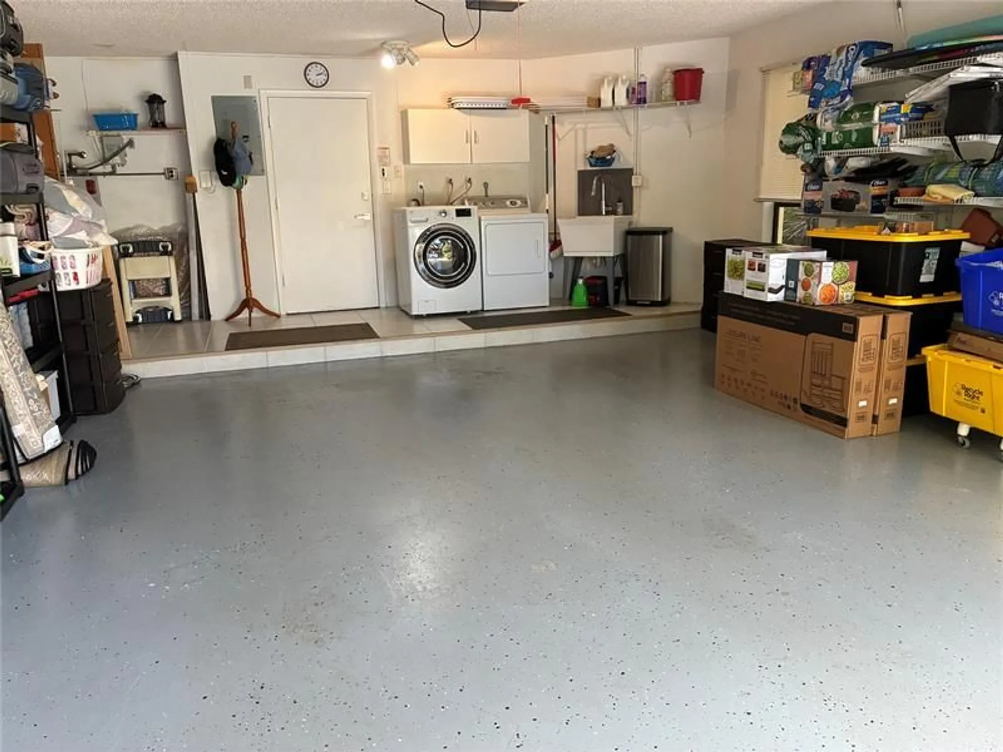 Property Slideshow image 65 of 84 | 5425 10th fairway dr apt 3, Delray Beach, FL, 33484