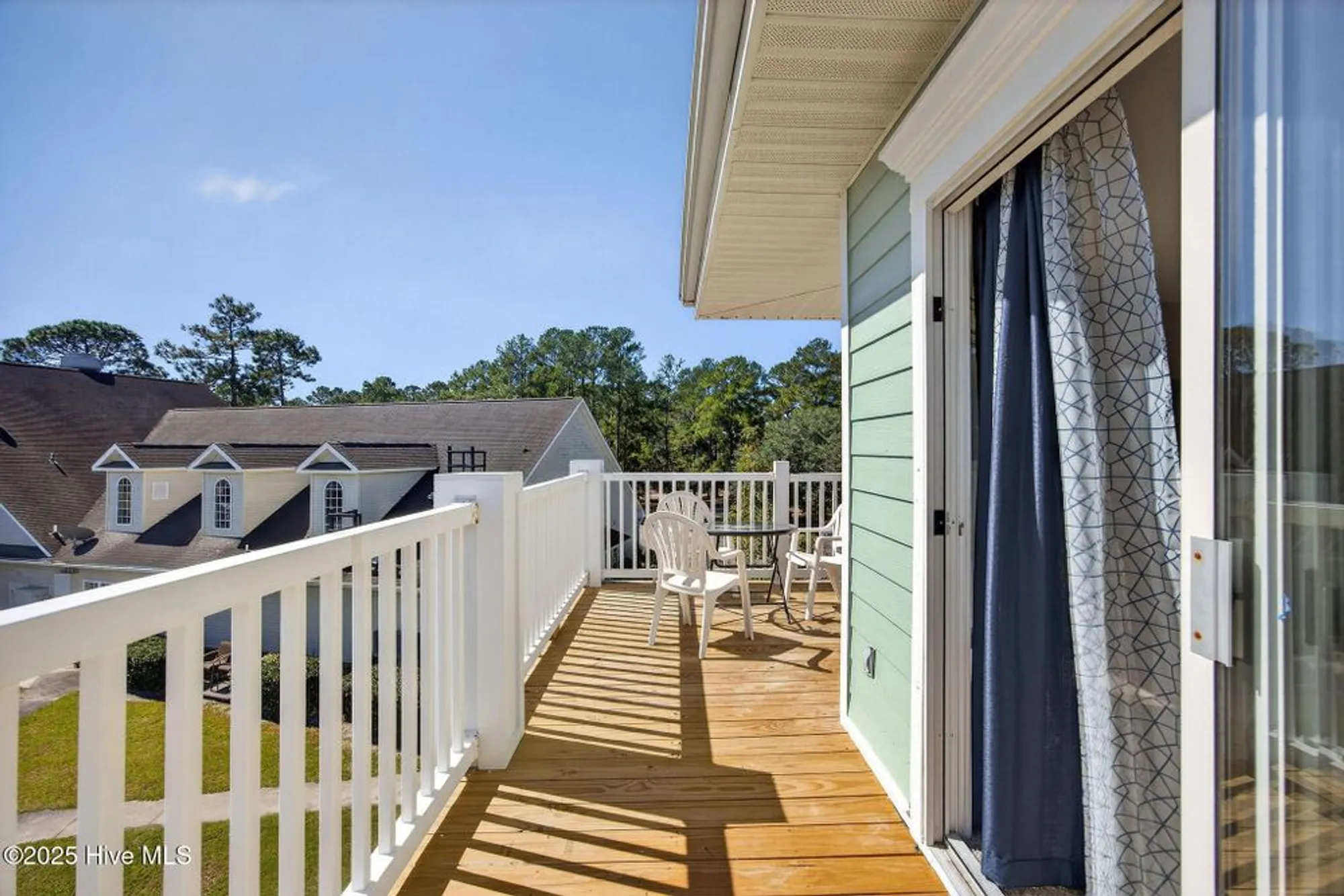 Property Slideshow image 28 of 65 | 330 s middleton dr 1509, Calabash, NC, 28467