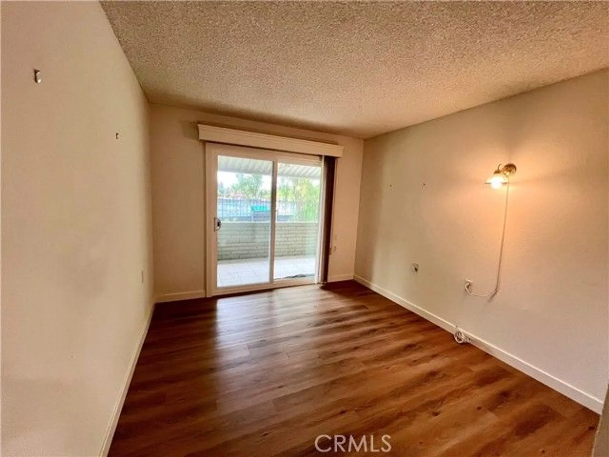 Property Slideshow image 22 of 38 | 3026 calle sonora a, Laguna Woods, CA, 92637