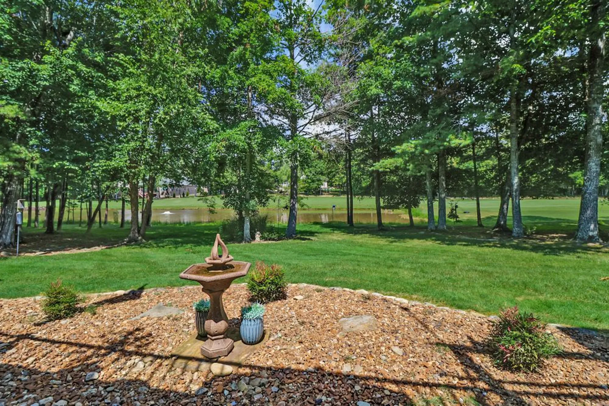 Property Slideshow image 47 of 54 | 44 inwood ct, Crossville, TN, 38558