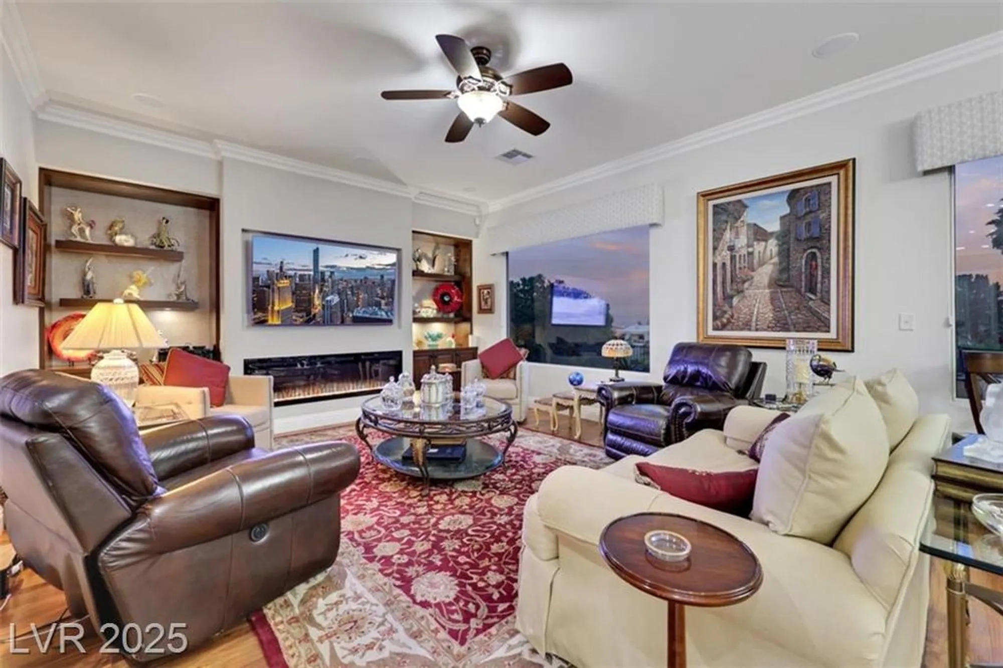 Property Slideshow image 48 of 63 | 4286 pacifico ln, Las Vegas, NV, 89135