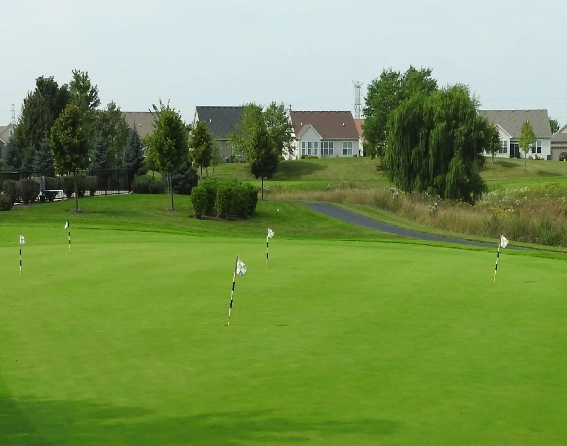 Property Slideshow image 27 of 28 | 2604 avondale cir # 4492, Naperville, IL, 60564