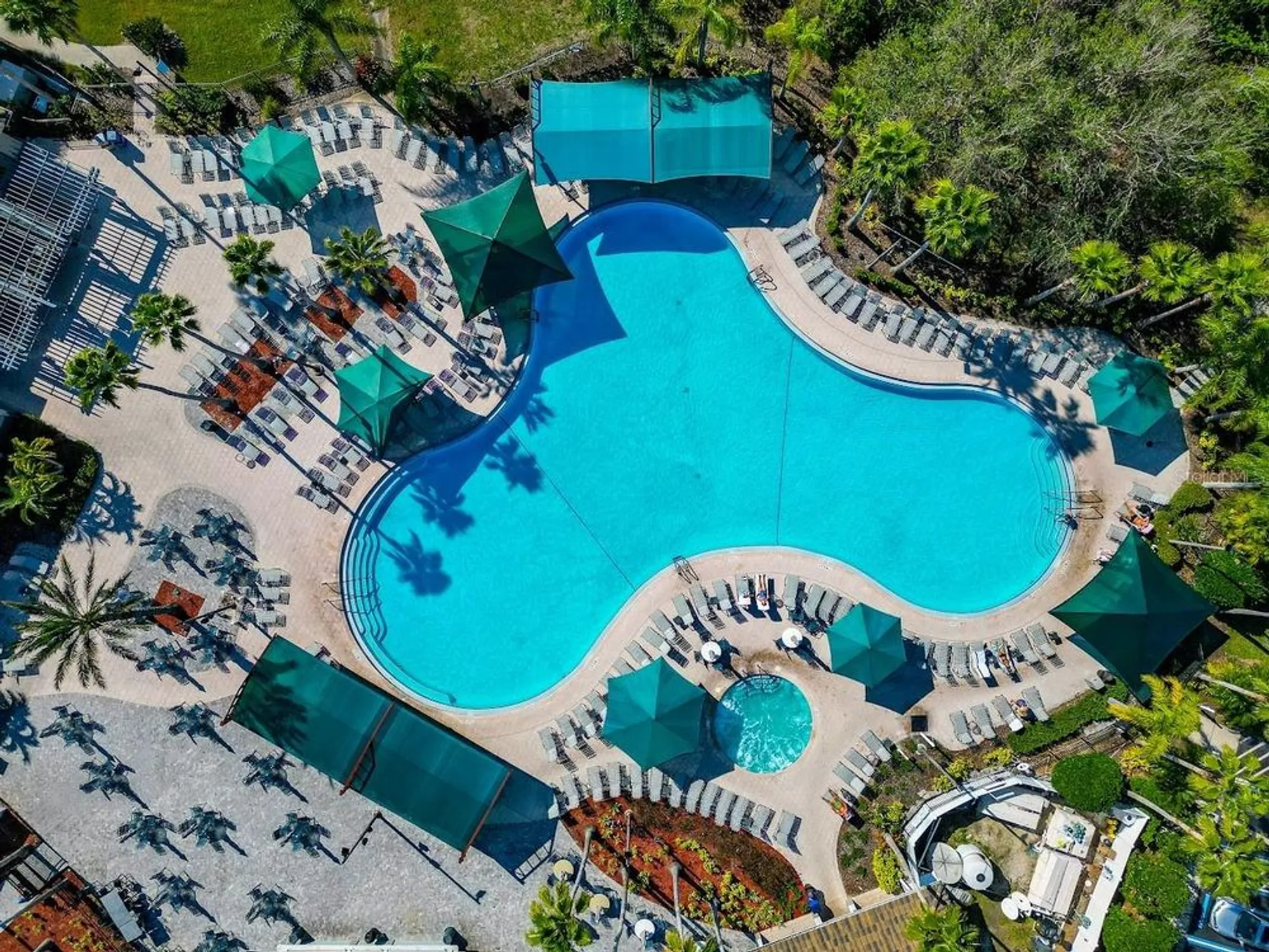 Property Slideshow image 61 of 63 | 2209 grenadier dr, Sun City Center, FL, 33573