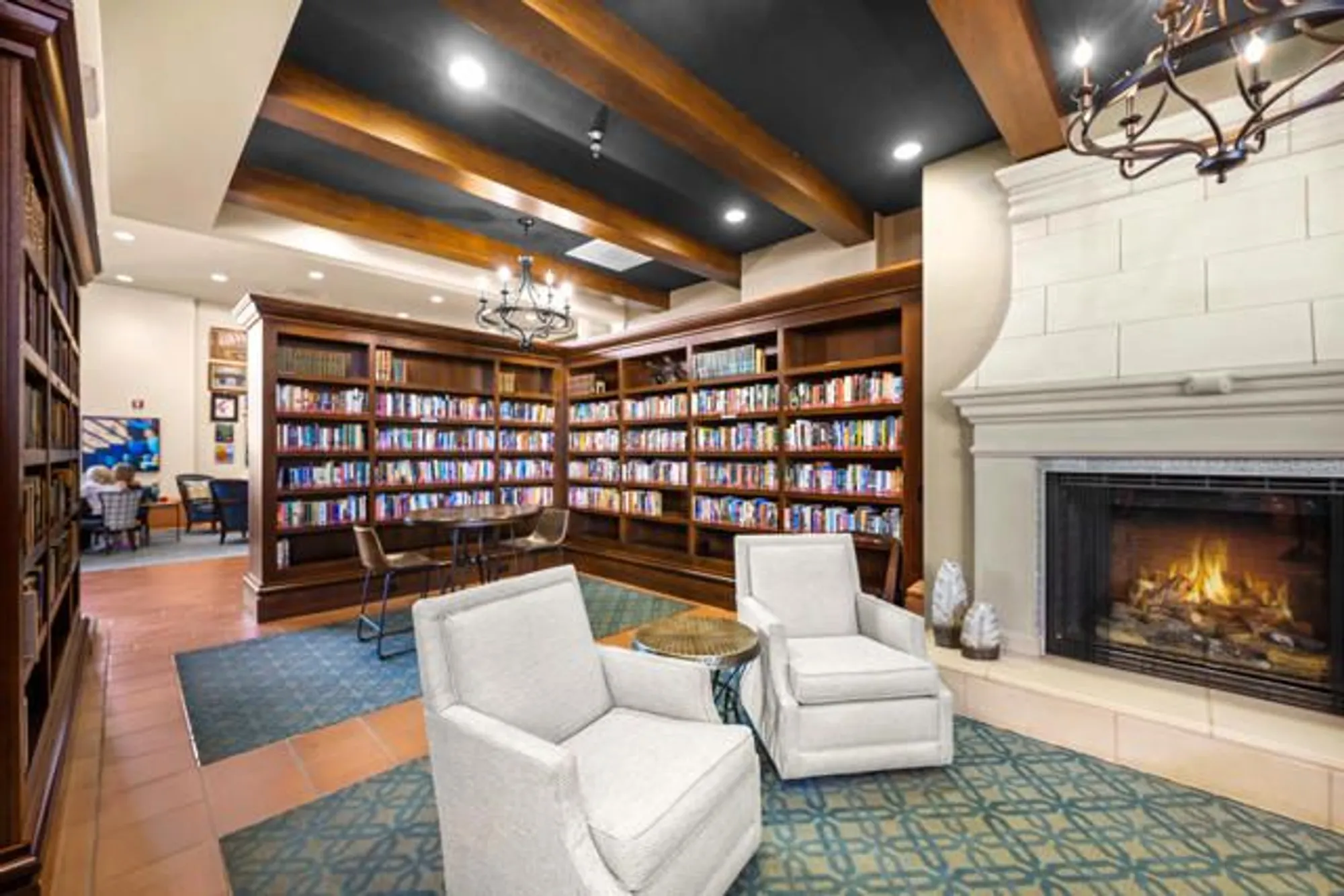 Property Slideshow image 67 of 82 | 81569 corte monteleon, Indio, CA, 92203