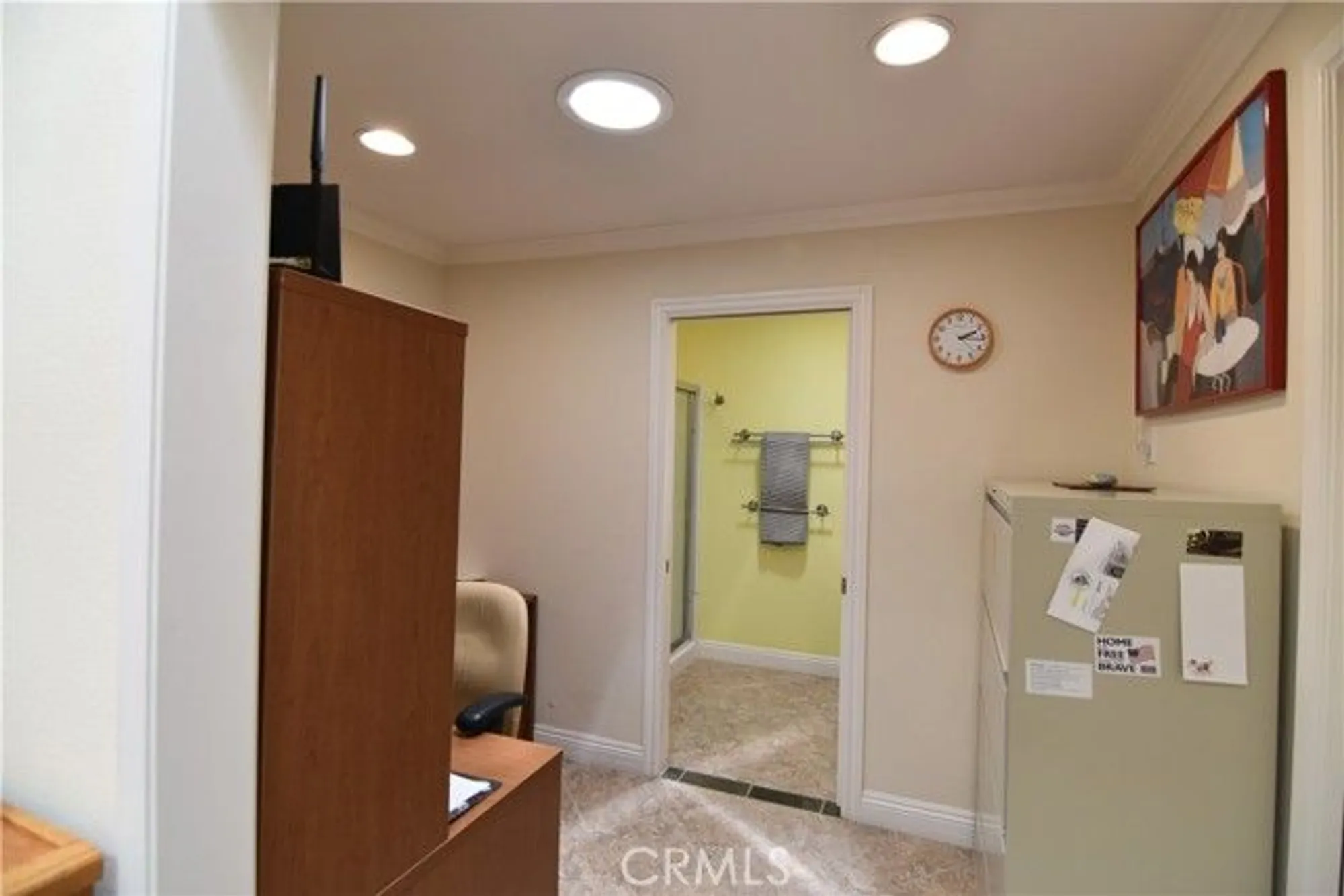 Property Slideshow image 22 of 51 | 495 calle cadiz a, Laguna Woods, CA, 92637