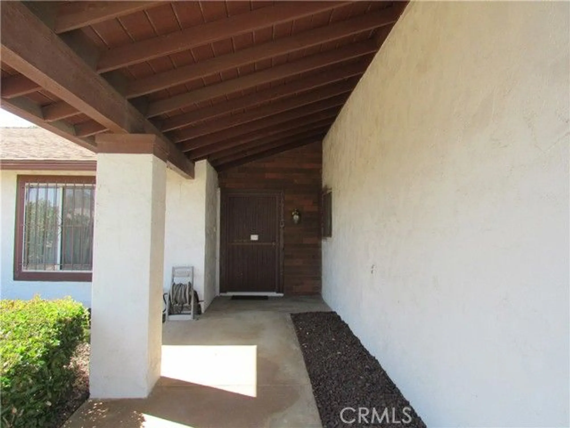 Property Slideshow image 2 of 61 | 26541 chambers ave, Menifee, CA, 92586
