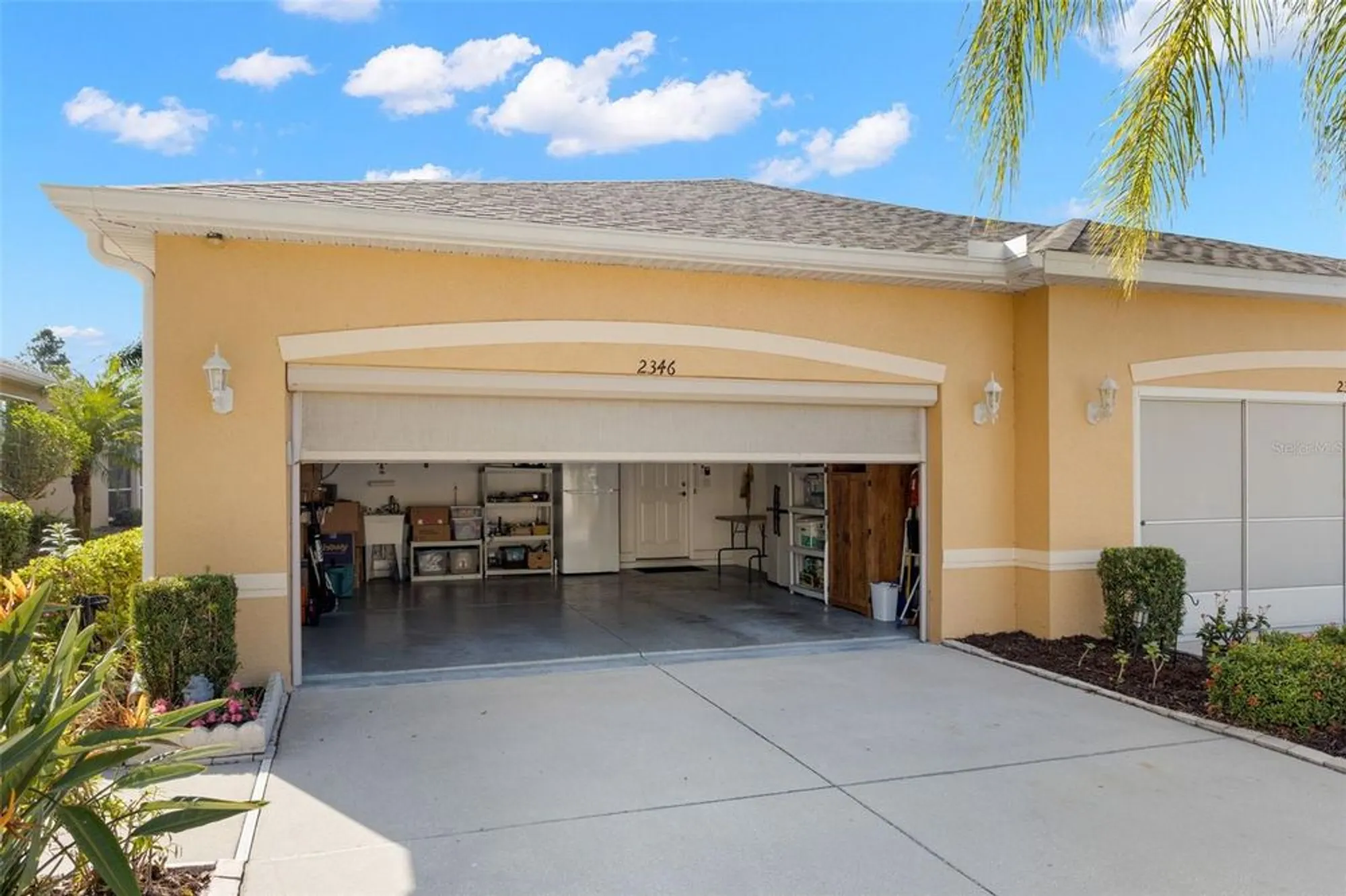 Property Slideshow image 38 of 66 | 2346 oakley green dr, Sun City Center, FL, 33573