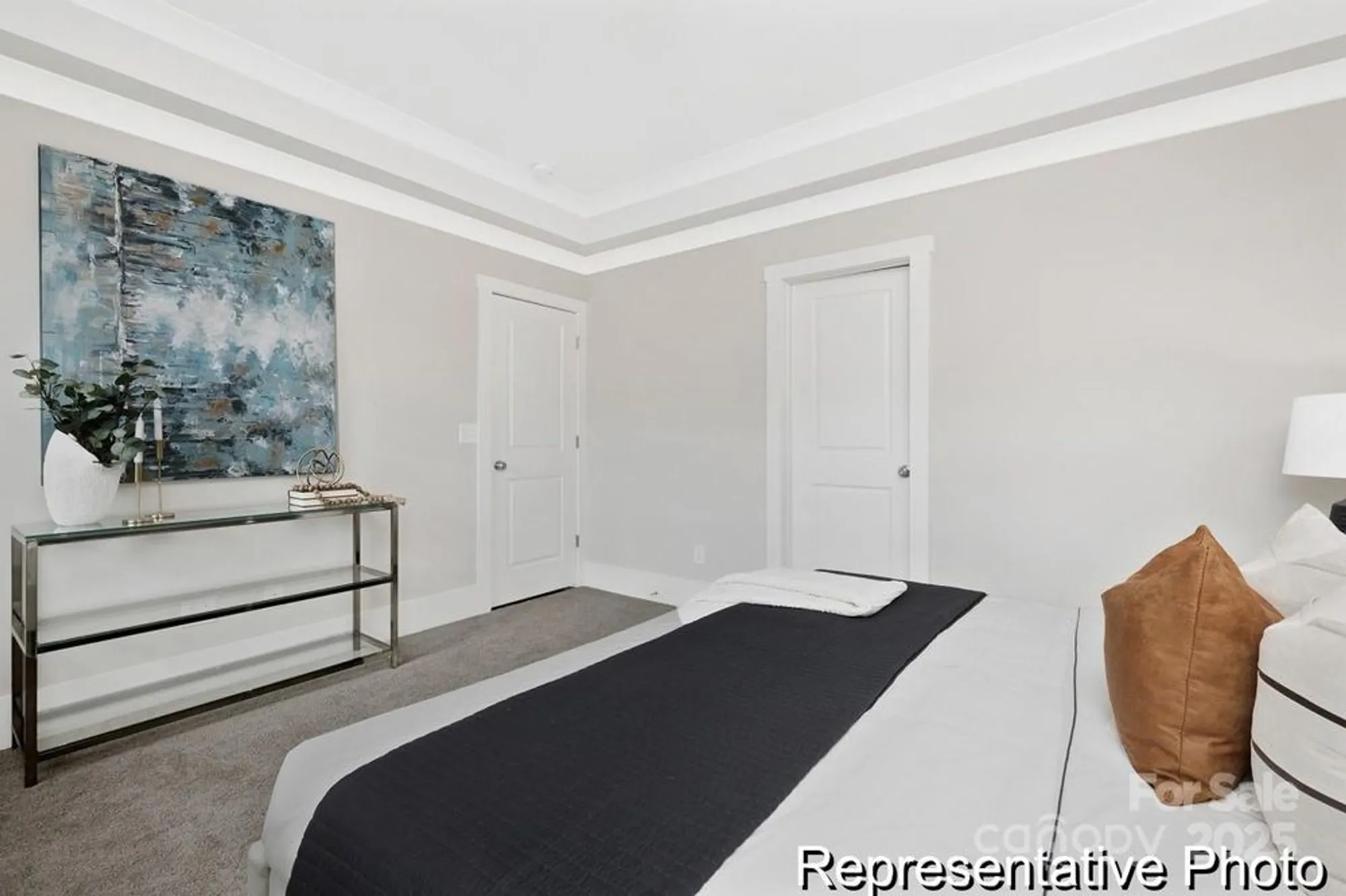 Property Slideshow image 11 of 19 | 24613 blue heron cir # 432, Lancaster, SC, 29720