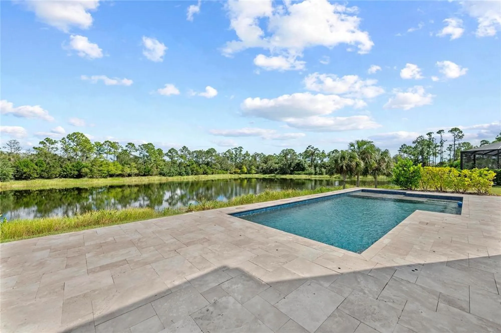 Property Slideshow image 52 of 100 | 12444 destin loop, Venice, FL, 34293