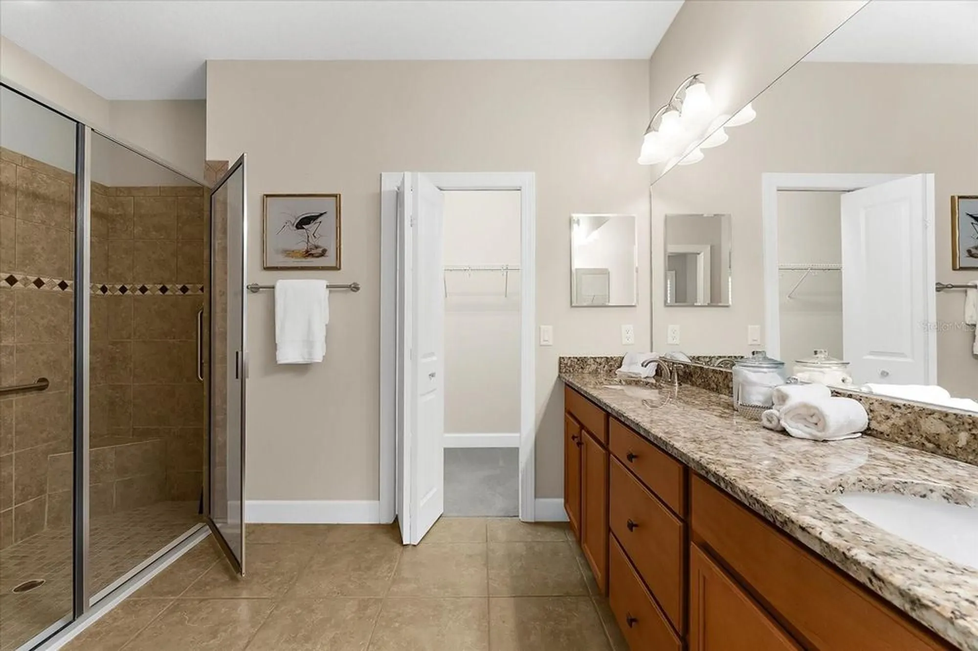 Property Slideshow image 24 of 74 | 5121 serata dr, Lakewood Ranch, FL, 34211