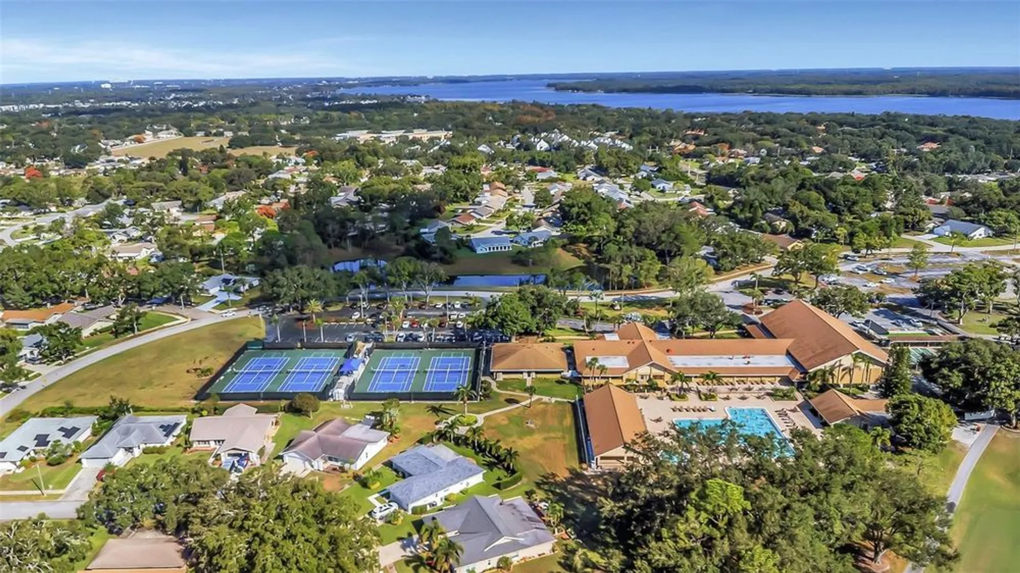 Property Slideshow image 53 of 54 | 3532 cayman ct, Palm Harbor, FL, 34684