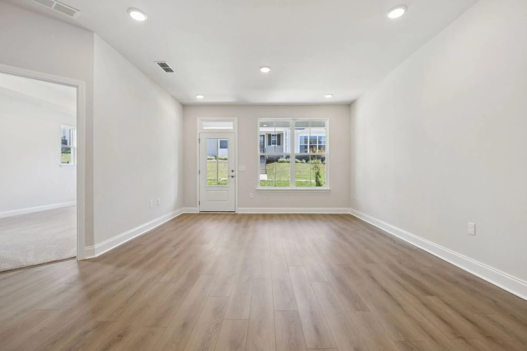 Property Slideshow image 12 of 50 | 8116 rocky fork almaville rd, Smyrna, TN, 37167