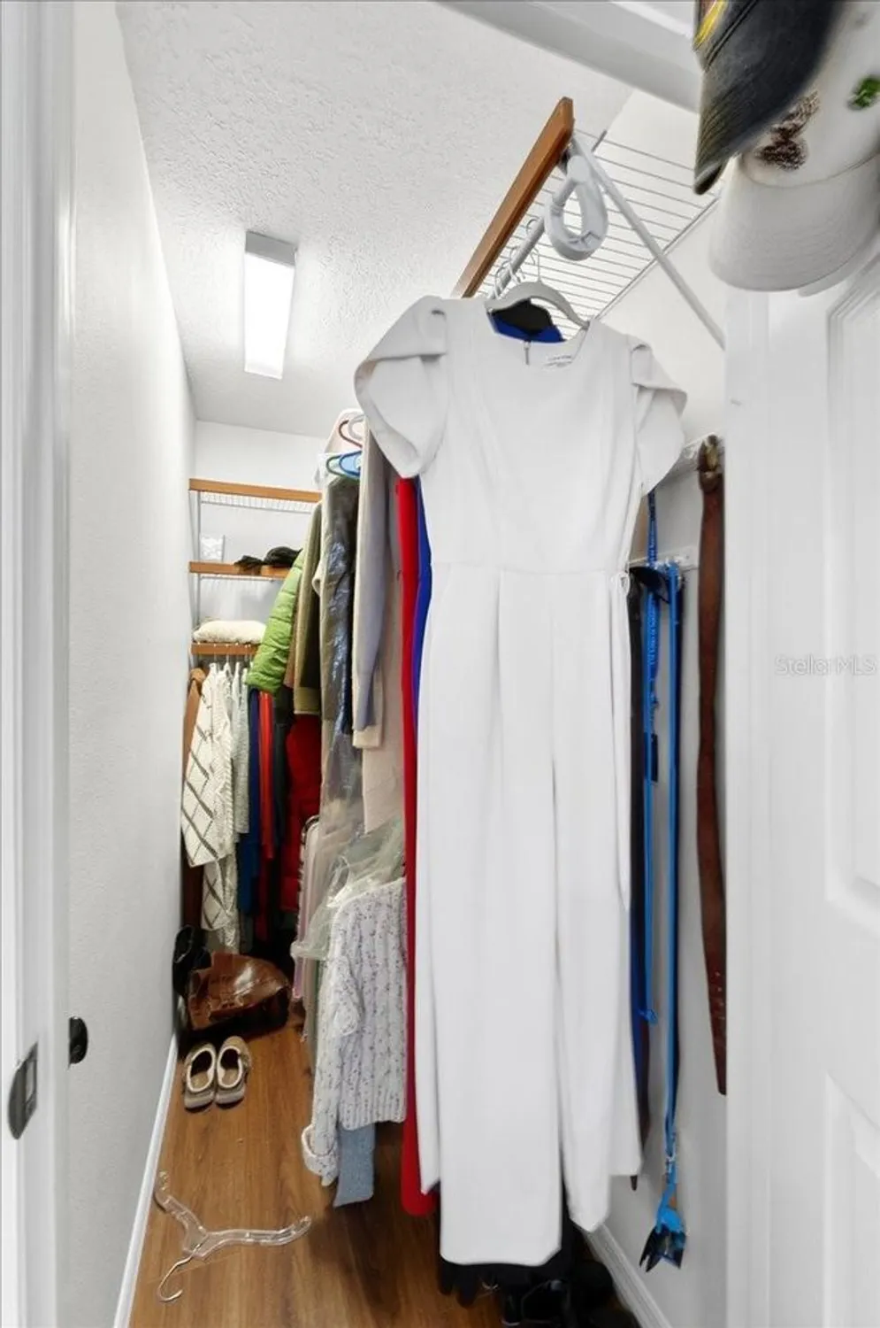 Property Slideshow image 21 of 81 | 6160 crane dr, Lakeland, FL, 33809