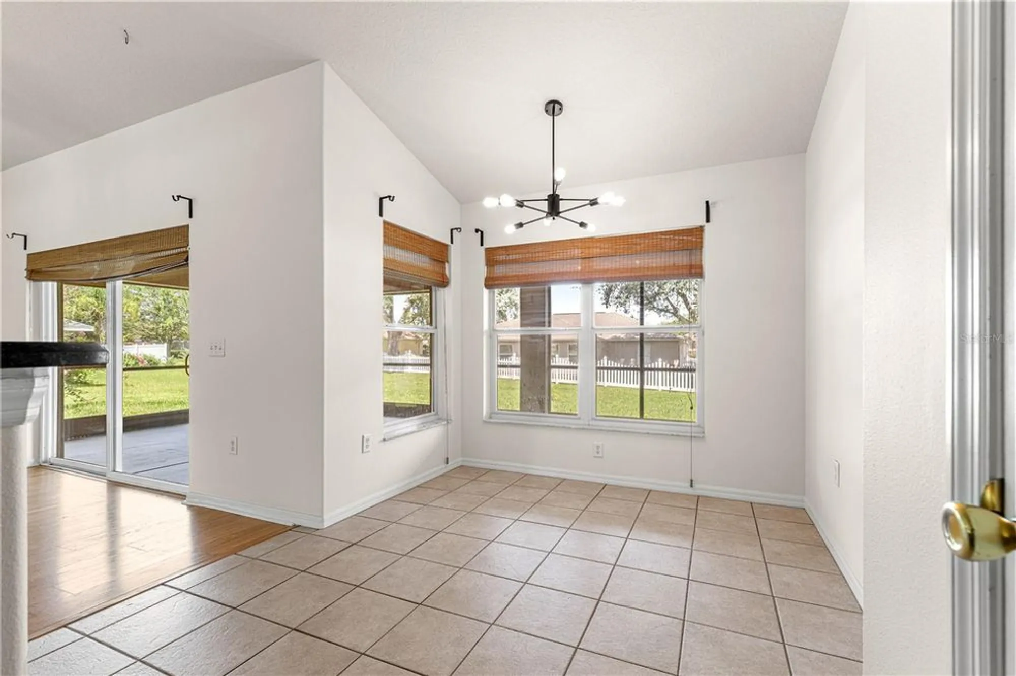 Property Slideshow image 14 of 44 | 5661 sw 88th pl, Ocala, FL, 34476