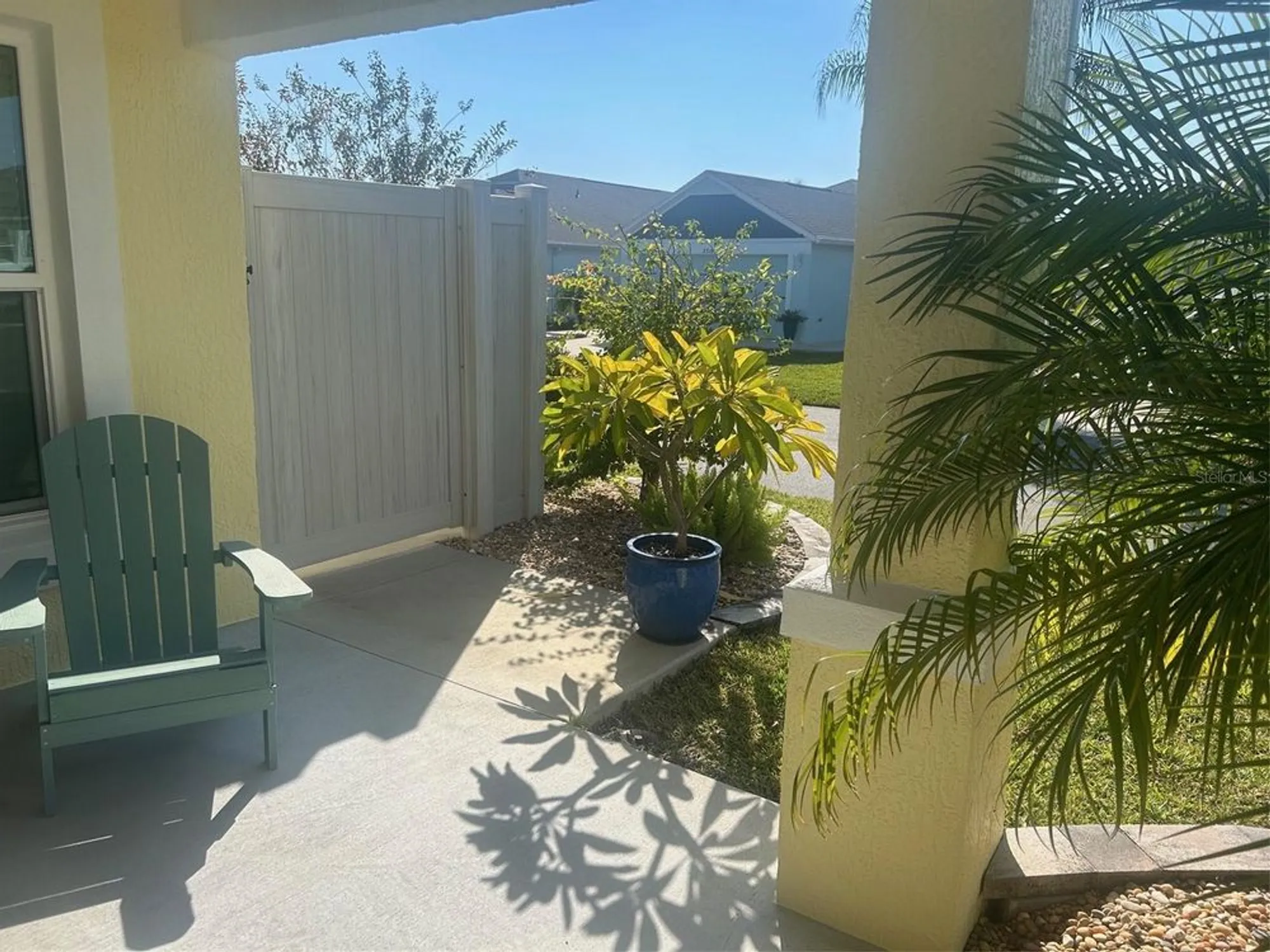 Property Slideshow image 3 of 69 | 5617 stricklin st, The Villages, FL, 32163