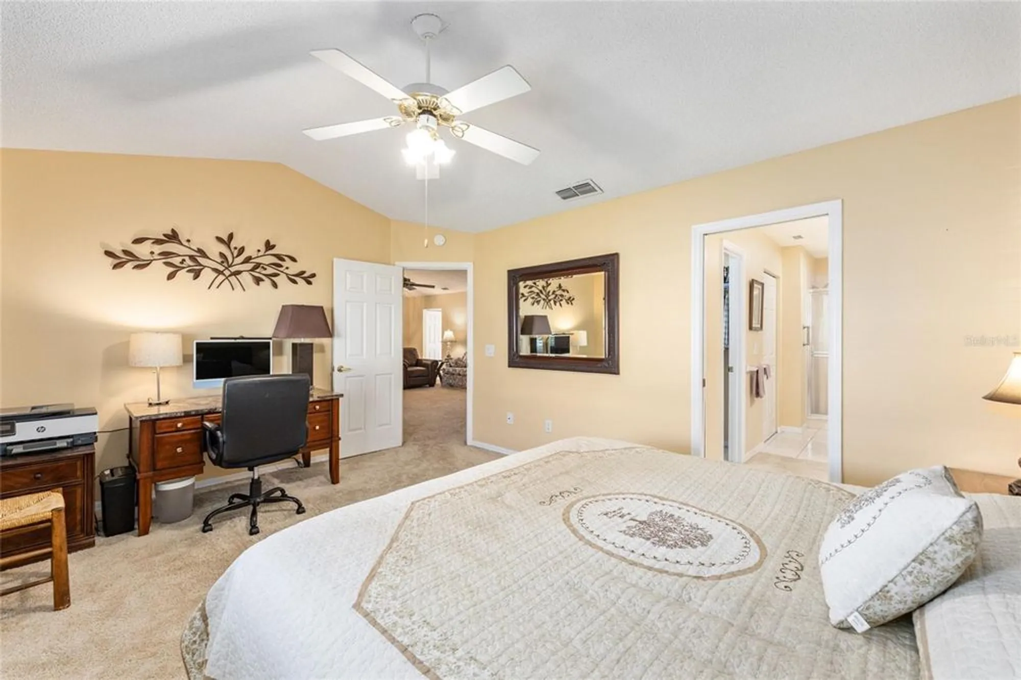 Property Slideshow image 22 of 43 | 8554 sw 63rd ct, Ocala, FL, 34476