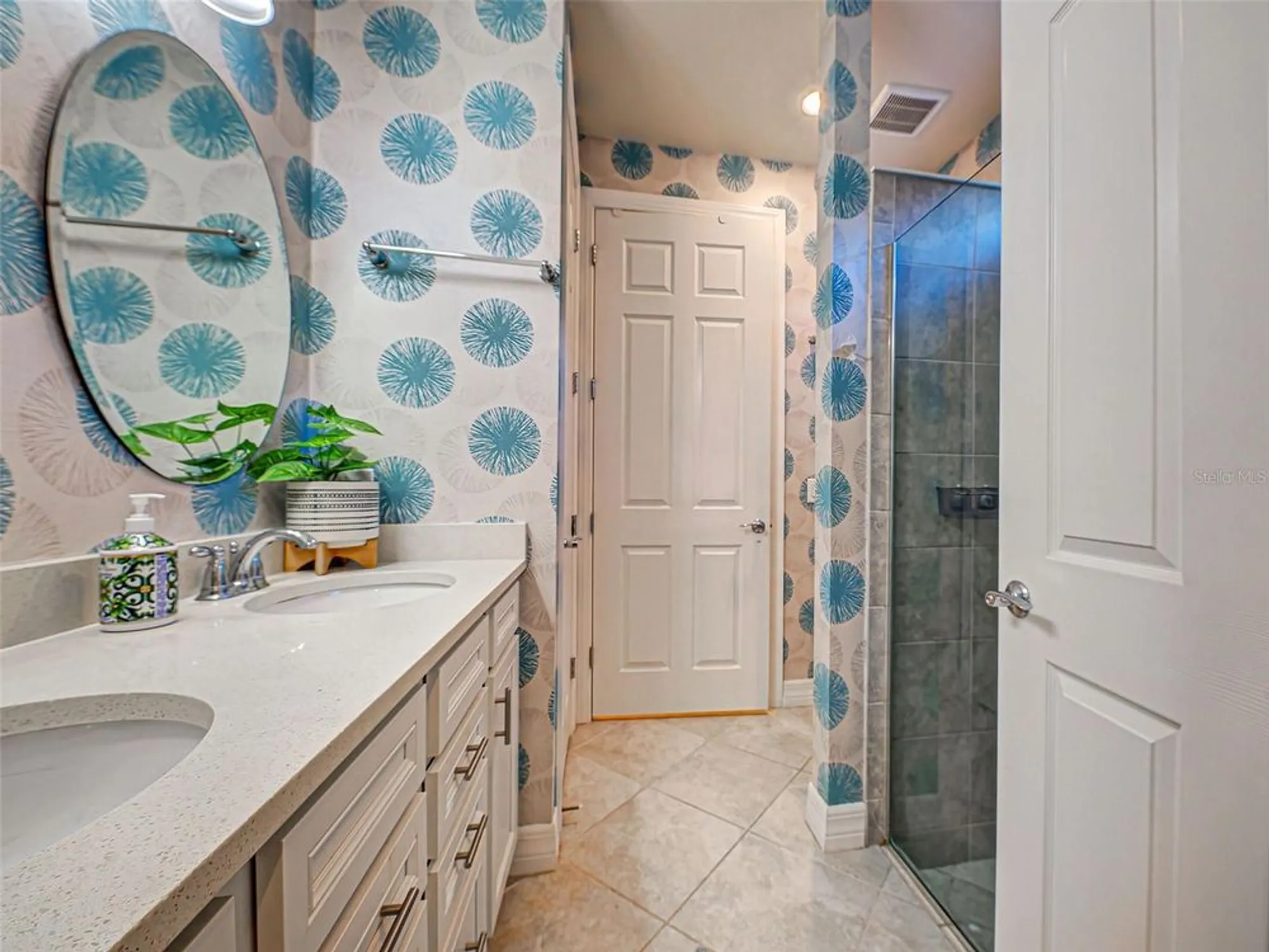 Property Slideshow image 28 of 99 | 13836 campoleone st, Venice, FL, 34293