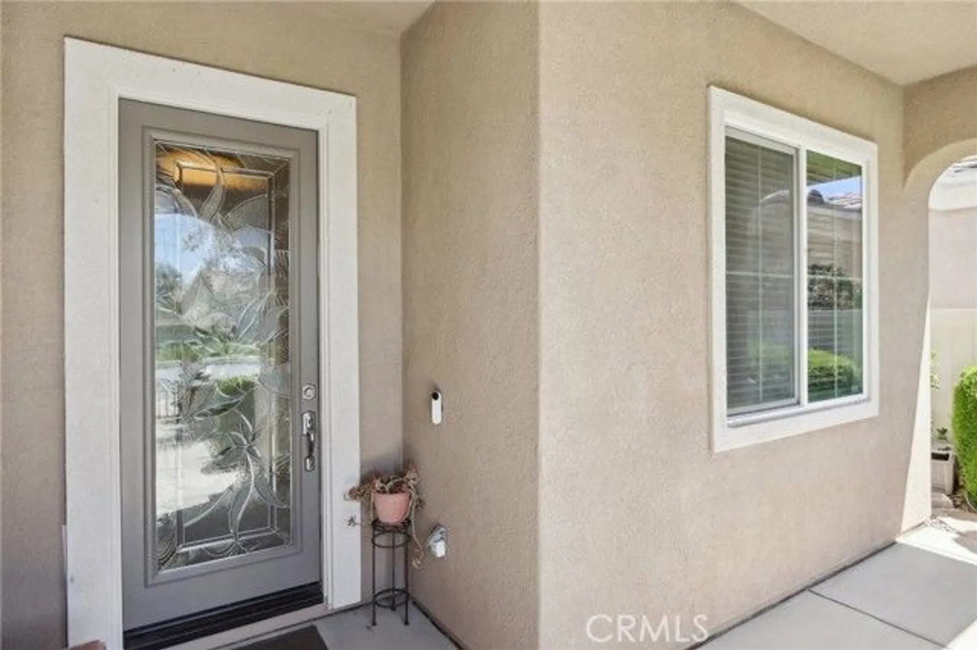 Property Slideshow image 4 of 71 | 5560 corte viejo, Hemet, CA, 92545