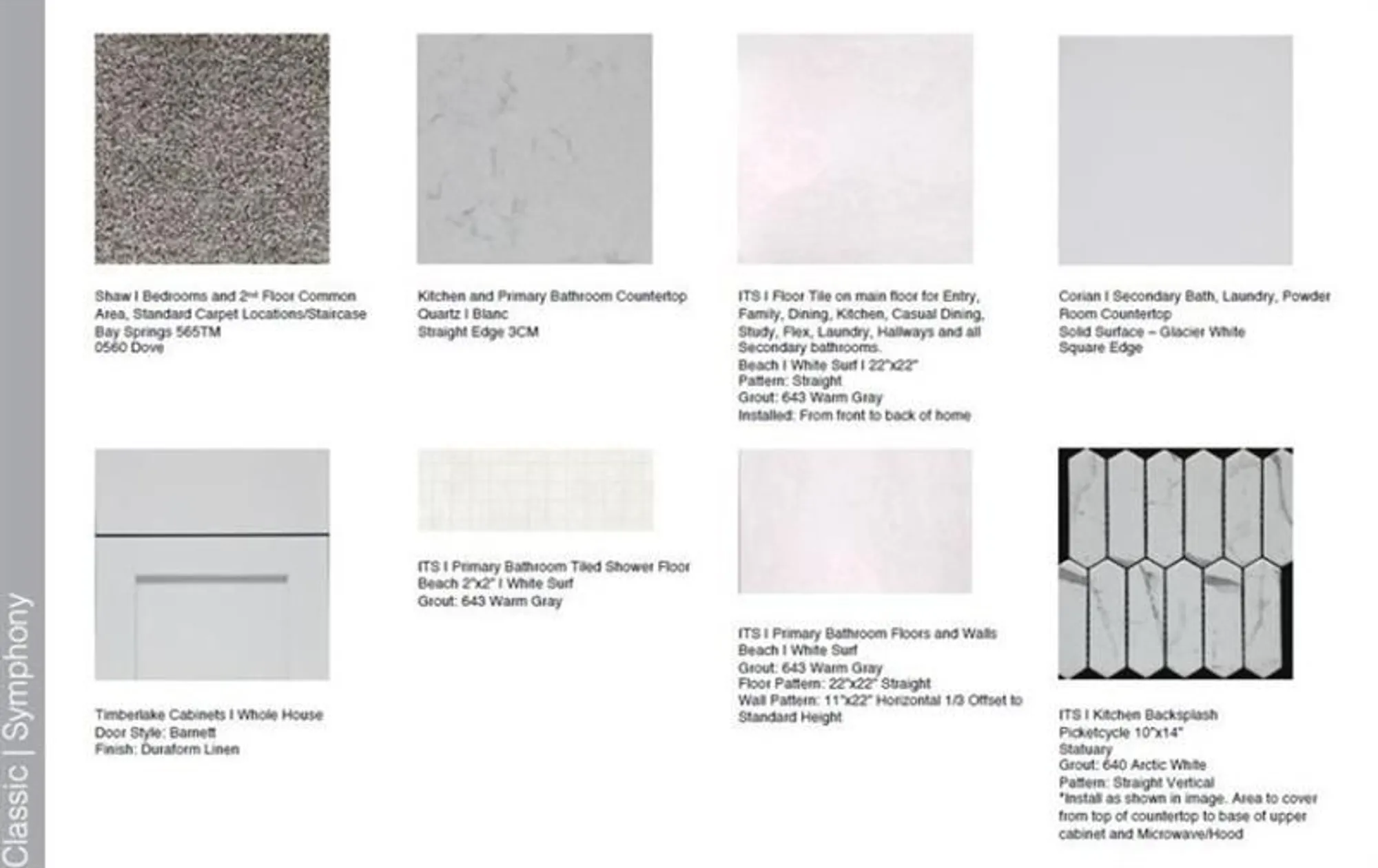 Property Slideshow image 3 of 29 | 13465 sw mazzano st, Port St Lucie, FL, 34987