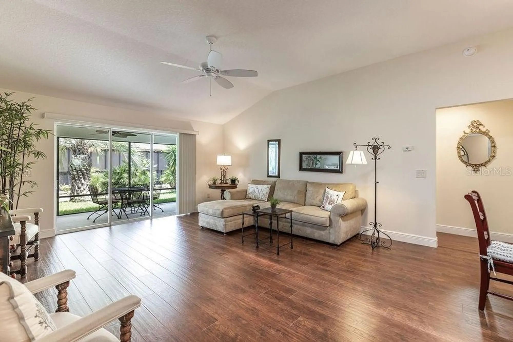 Property Slideshow image 9 of 39 | 2316 newburn ln, The Villages, FL, 32162
