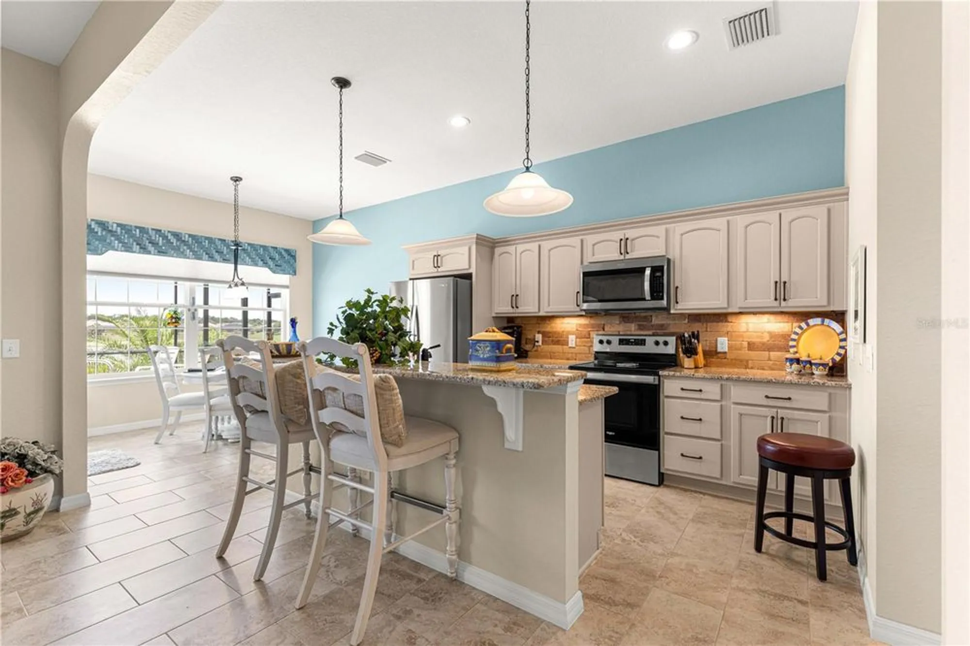 Property Slideshow image 16 of 38 | 11215 se 172nd pl, Summerfield, FL, 34491