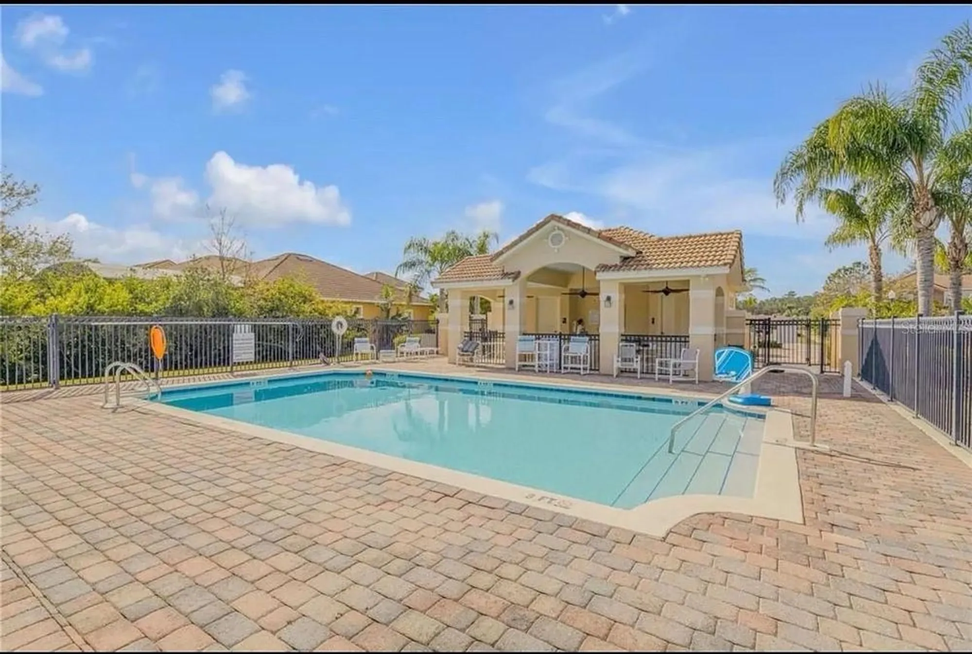 Property Slideshow image 30 of 35 | 453 venetian villa dr, New Smyrna Beach, FL, 32168