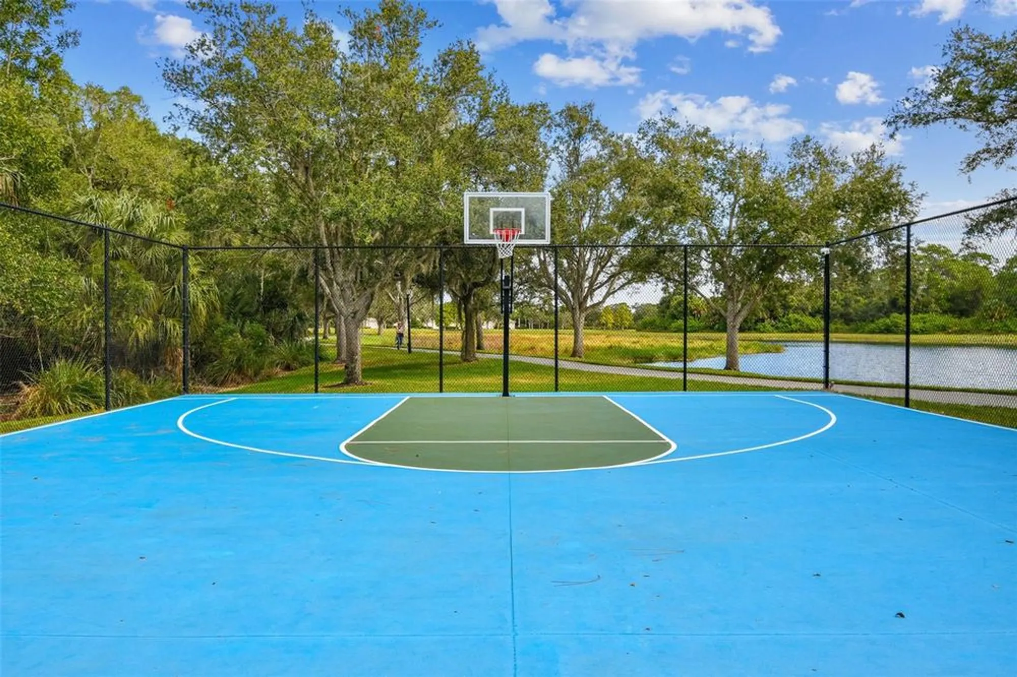 Property Slideshow image 67 of 82 | 5373 eliseo st, Sarasota, FL, 34238