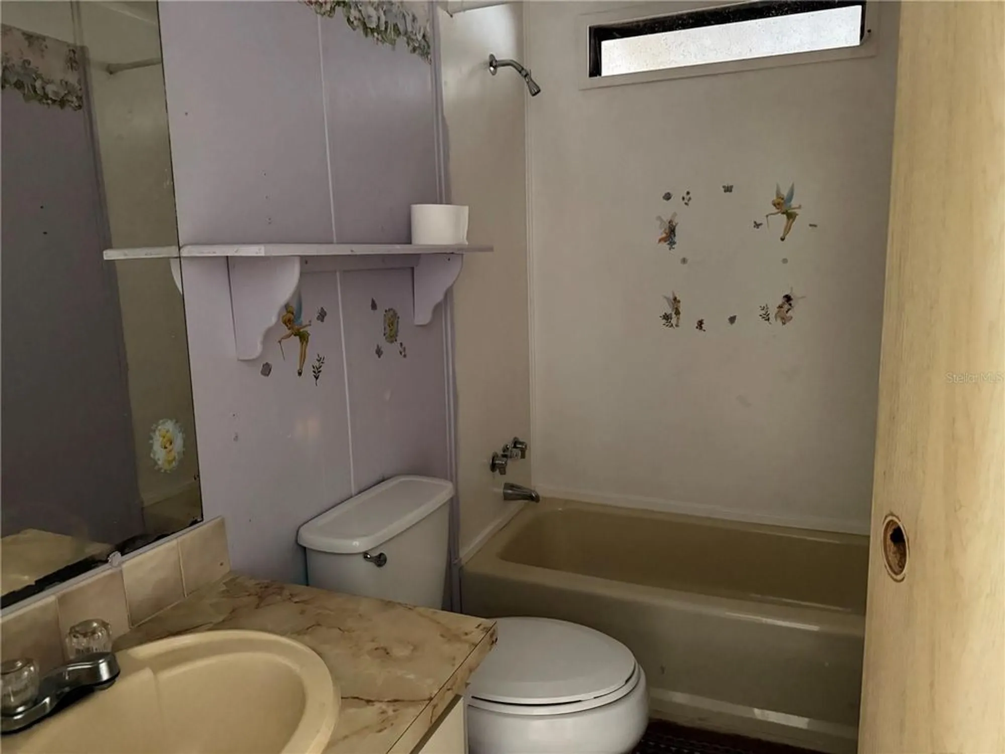 Property Slideshow image 12 of 25 | 116 cypress rd, Wildwood, FL, 34785