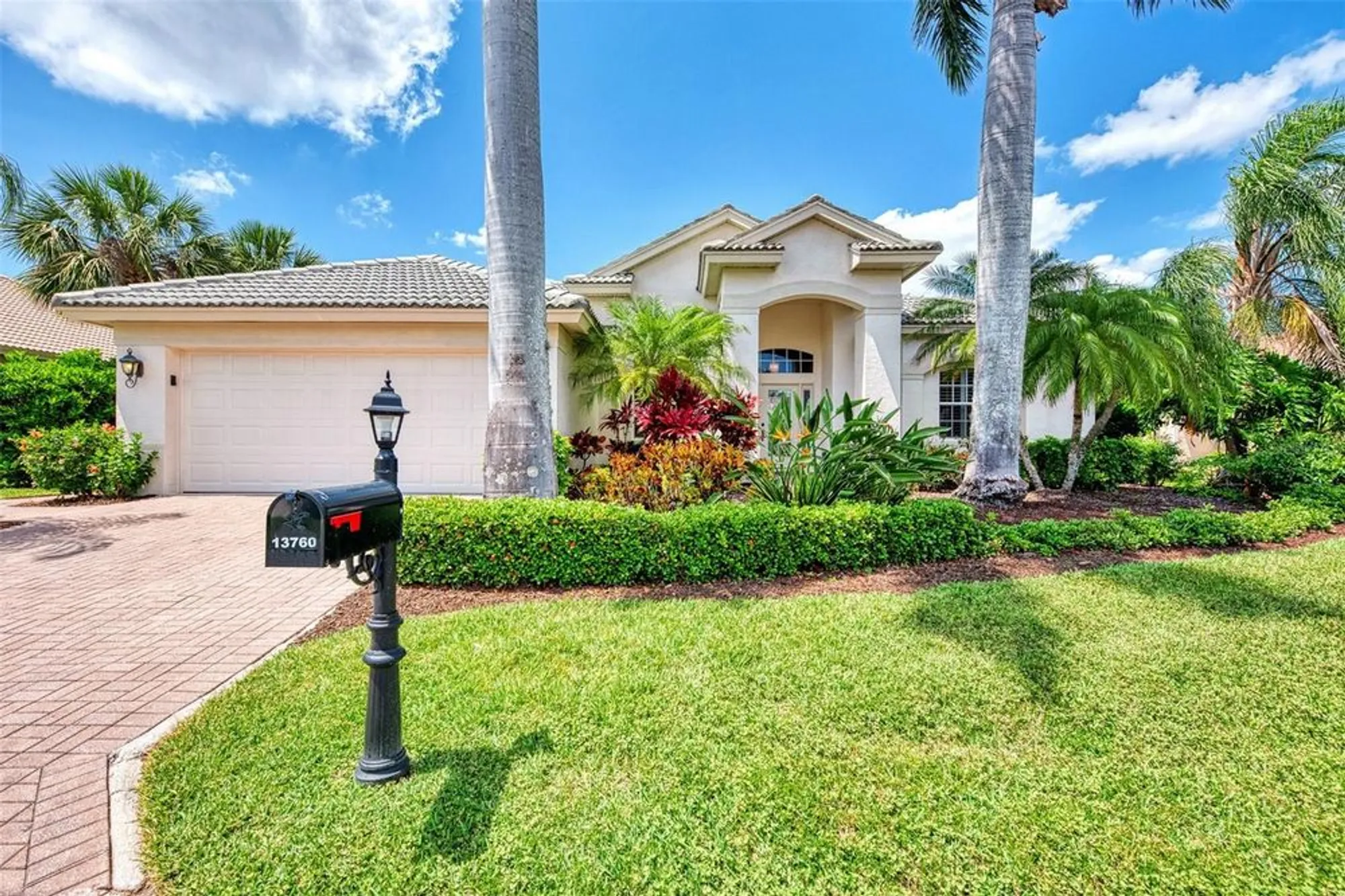 Property Slideshow image 3 of 89 | 13760 long lake ln, Port Charlotte, FL, 33953