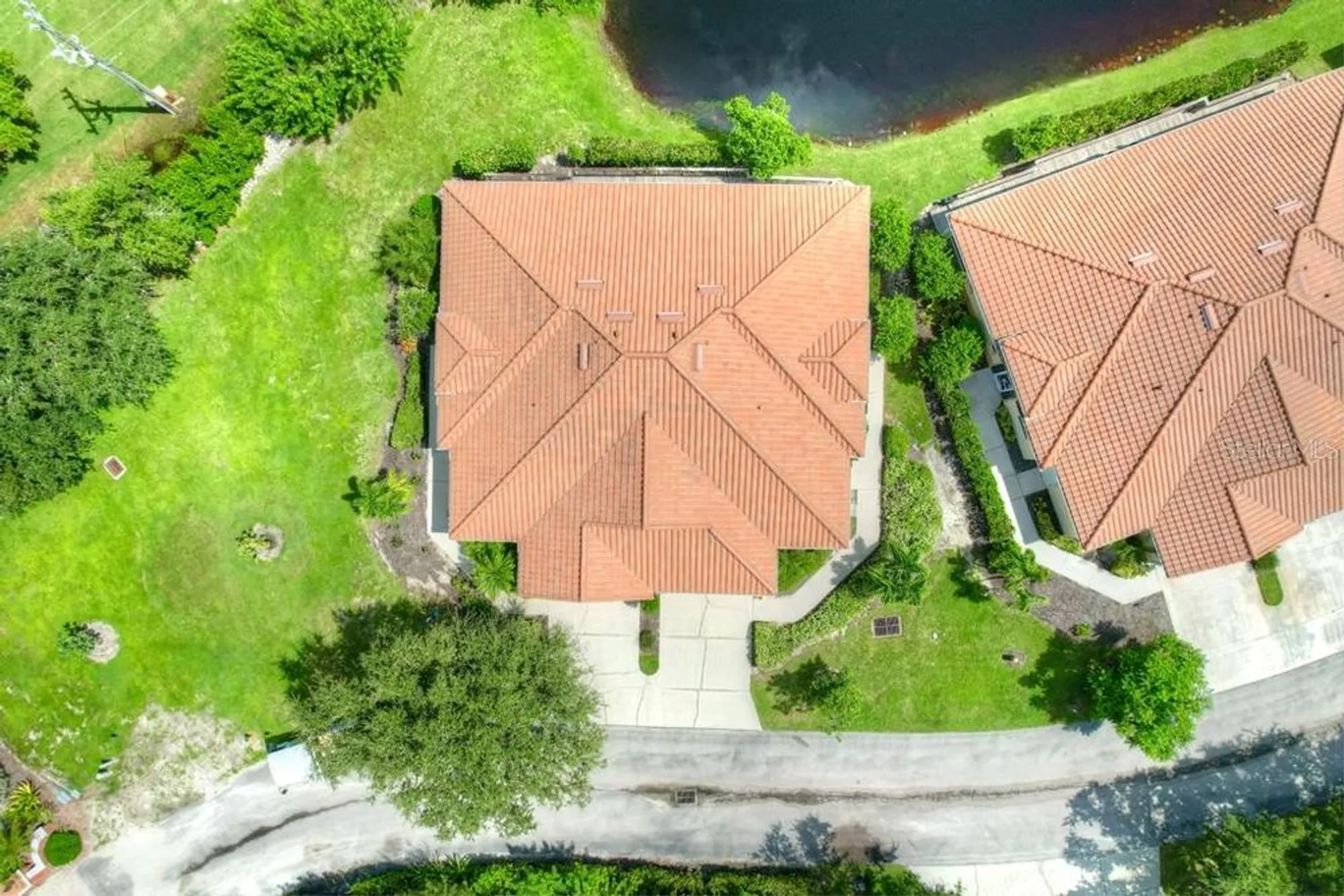 Property Slideshow image 36 of 42 | 3181 matecumbe key rd 32, Punta Gorda, FL, 33955