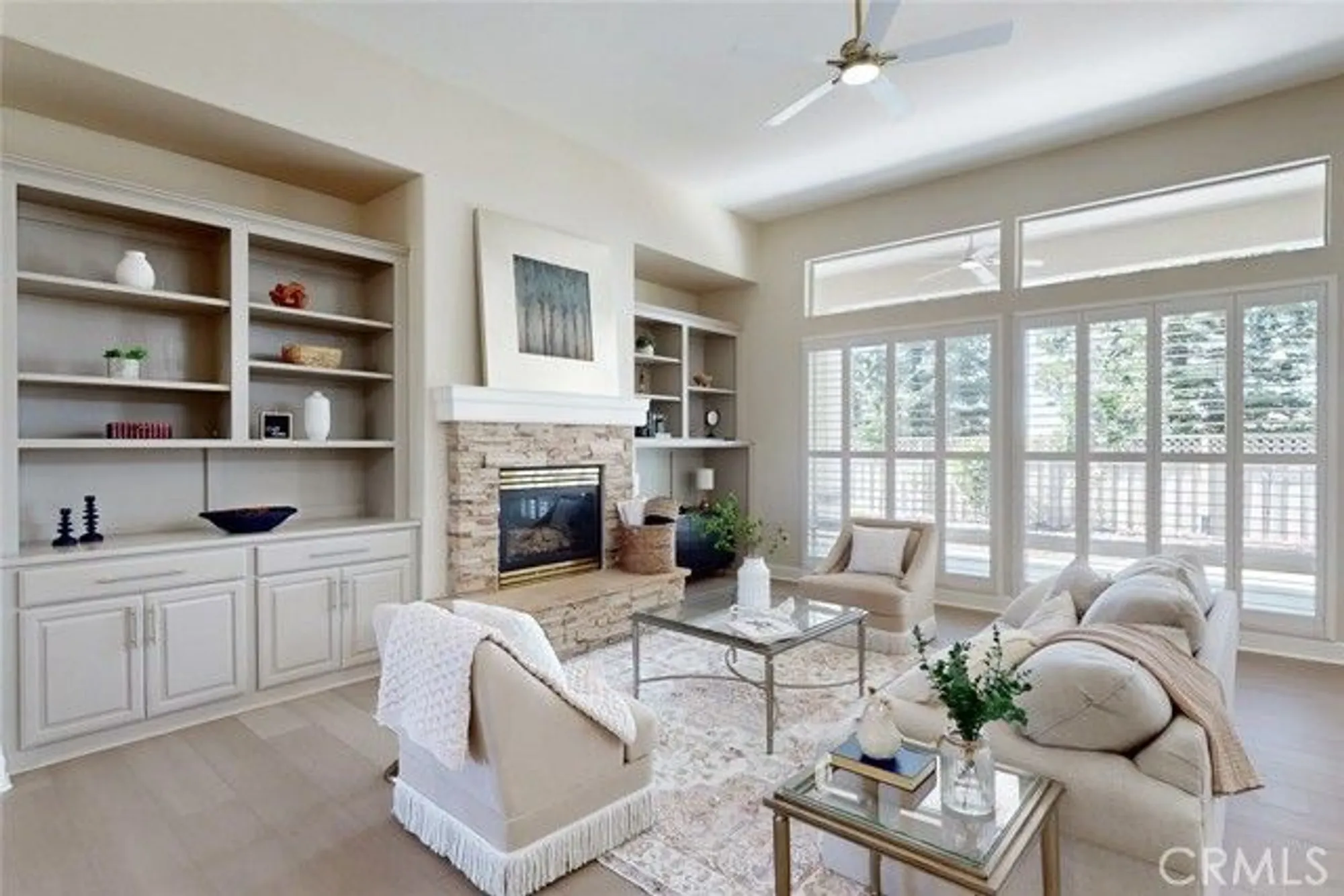 Property Slideshow image 24 of 75 | 2182 pebblestone ln, Lincoln, CA, 95648