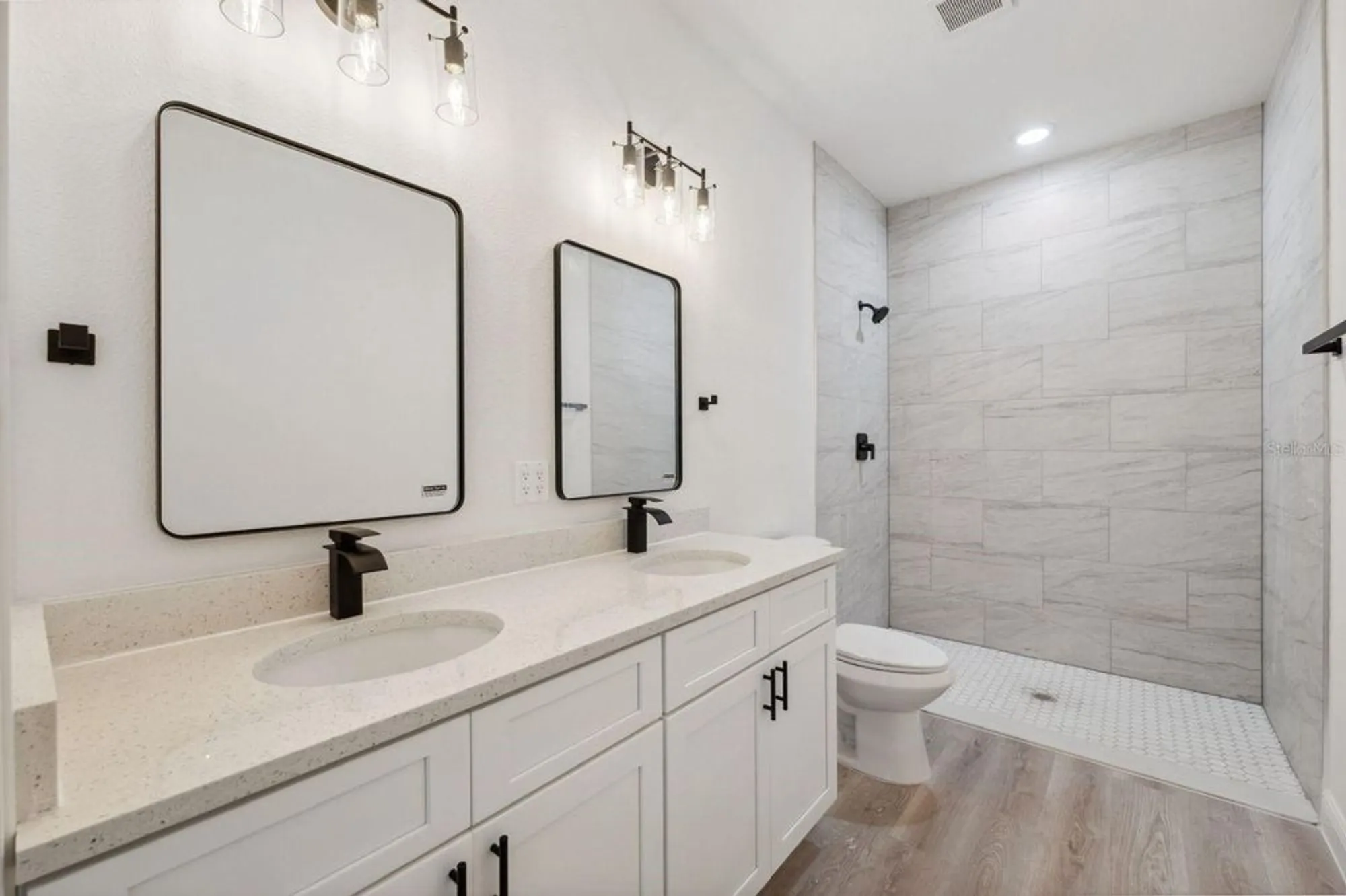 Property Slideshow image 28 of 29 | 14930 sw 66th avenue rd, Ocala, FL, 34473