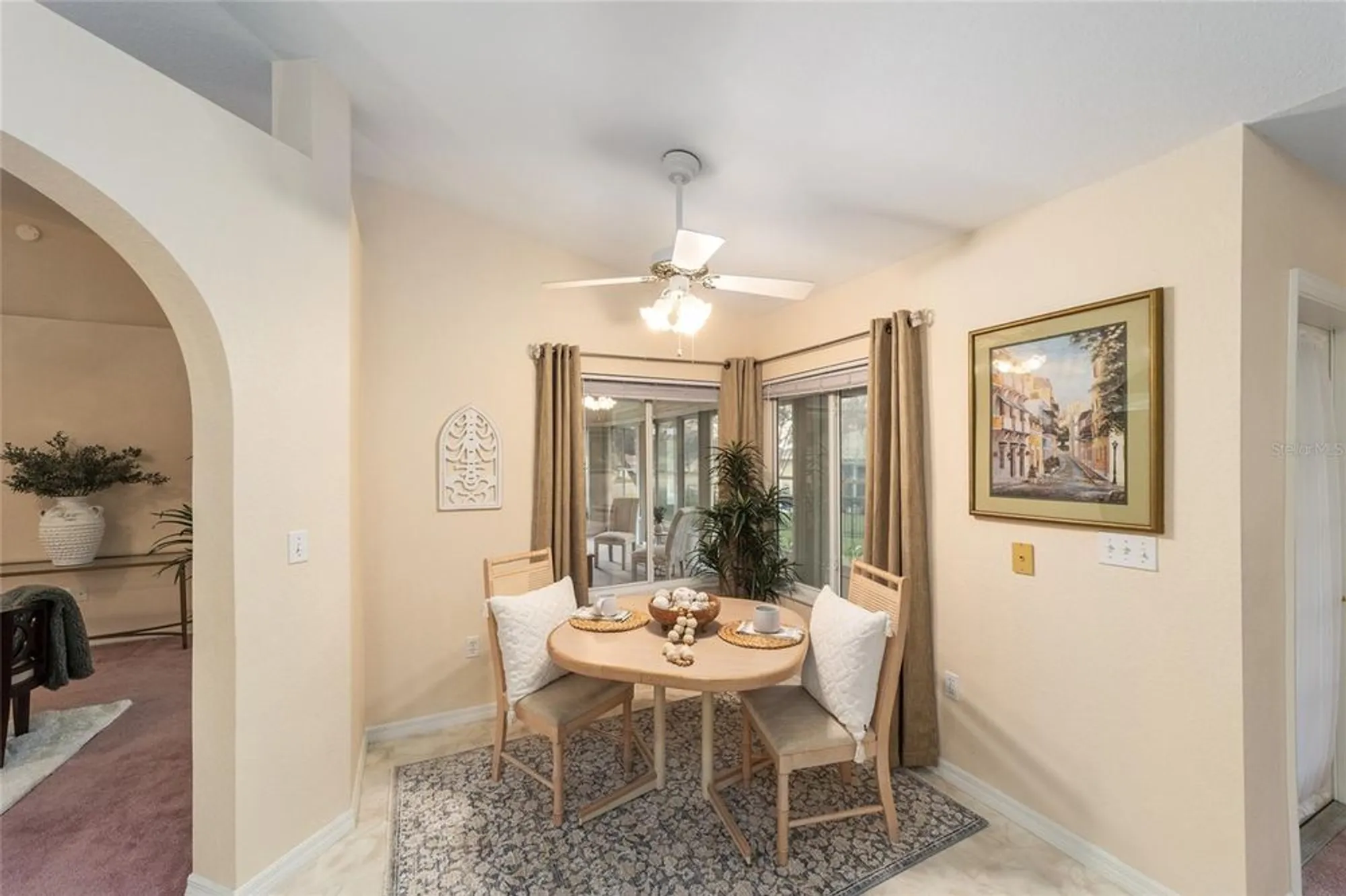 Property Slideshow image 28 of 63 | 13766 se 89th ave, Summerfield, FL, 34491