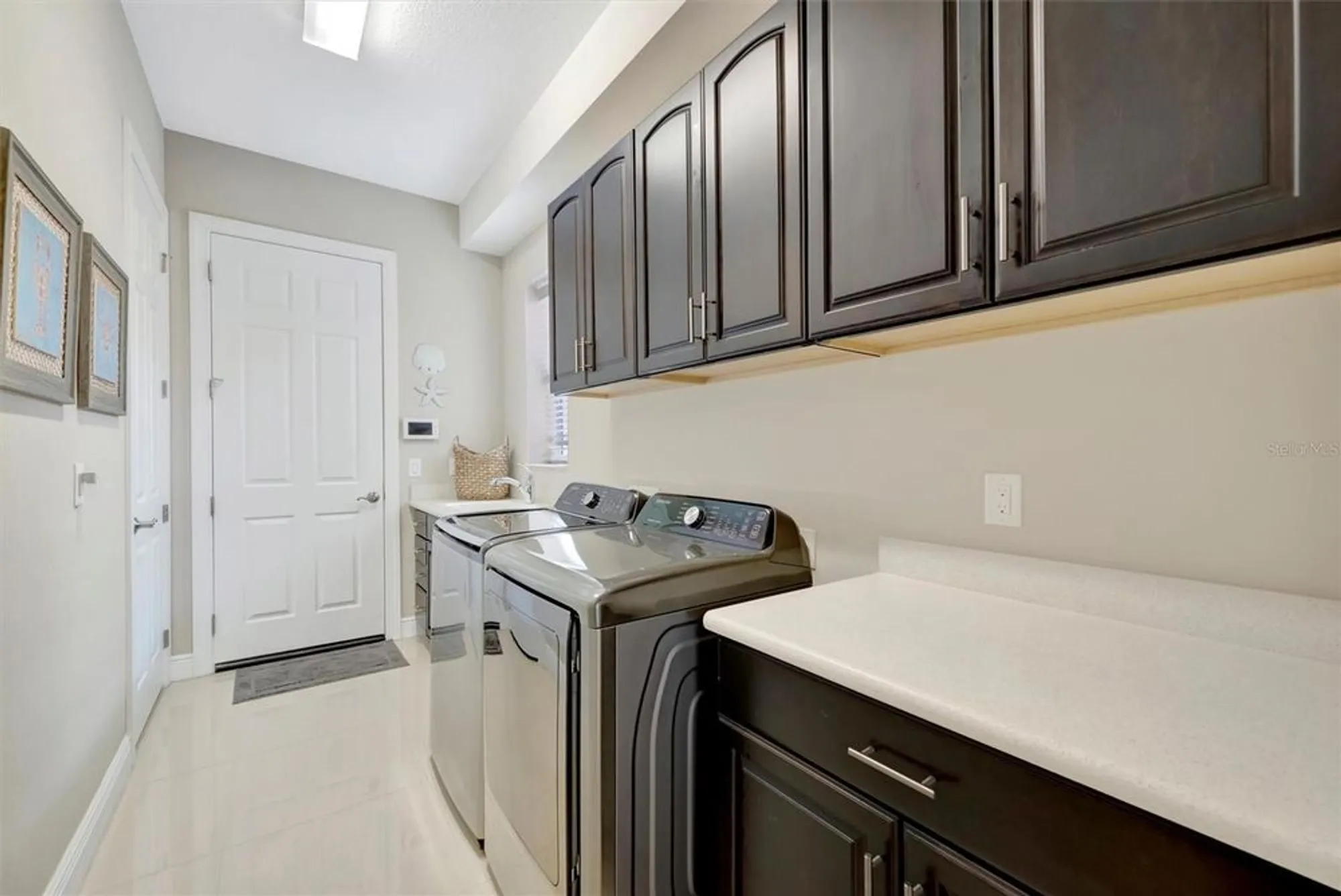 Property Slideshow image 77 of 100 | 5214 tidewater preserve blvd, Bradenton, FL, 34208