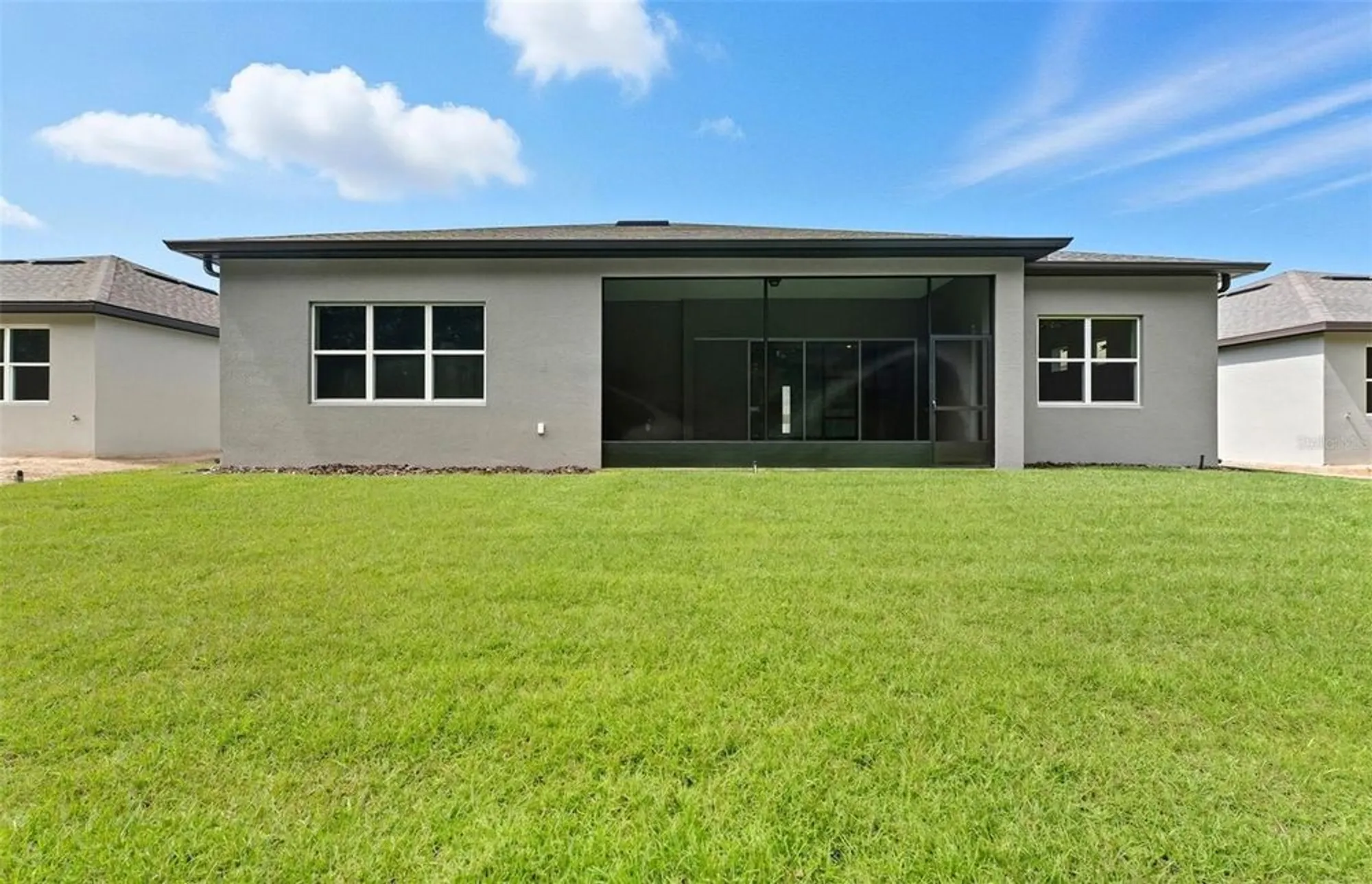 Property Slideshow image 18 of 37 | 5953 sw 82nd terrace rd, Ocala, FL, 34481