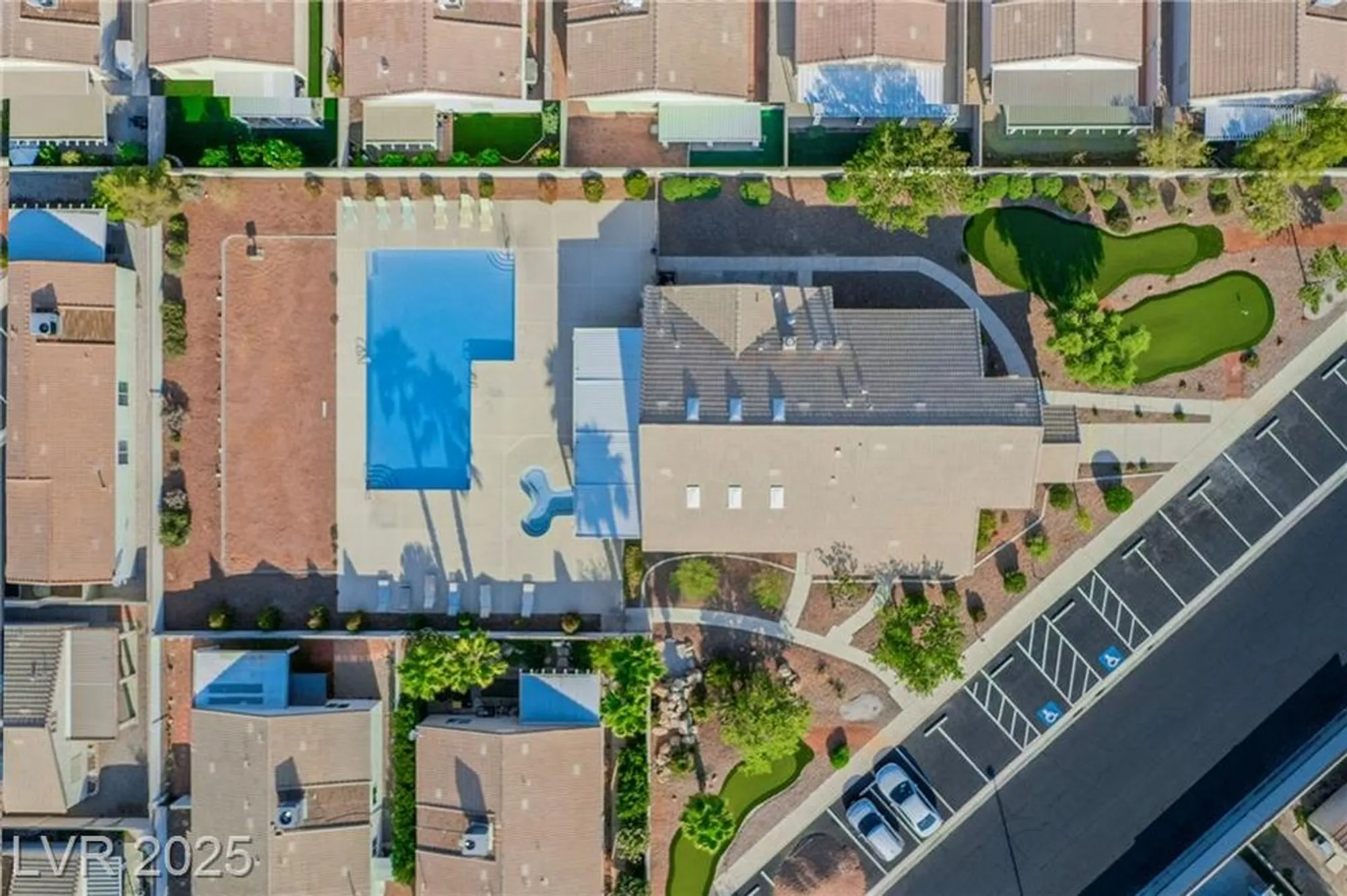 Property Slideshow image 20 of 22 | 4960 mascaro dr, Las Vegas, NV, 89122