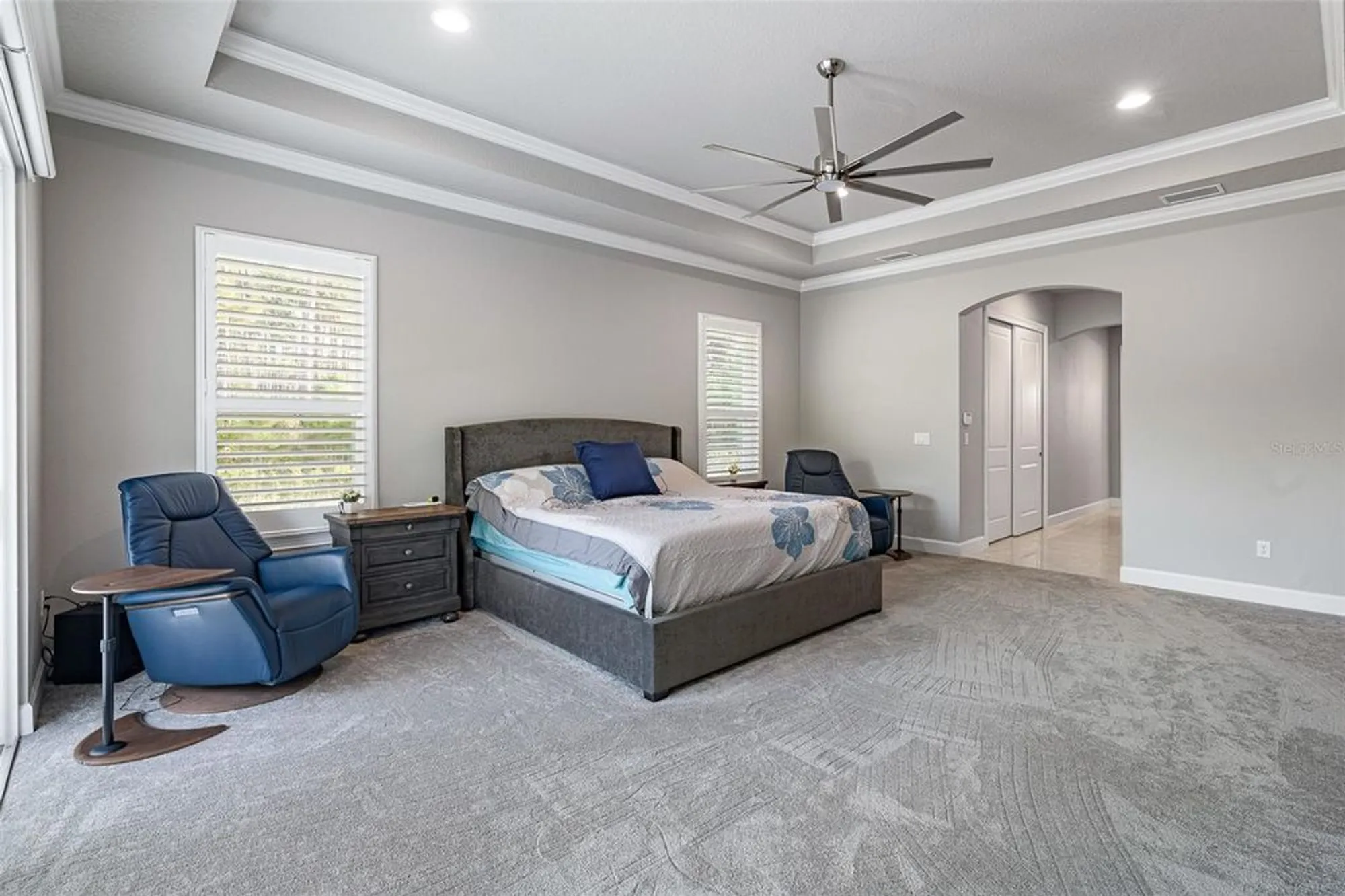 Property Slideshow image 30 of 100 | 998 downshire ln, Ormond Beach, FL, 32174